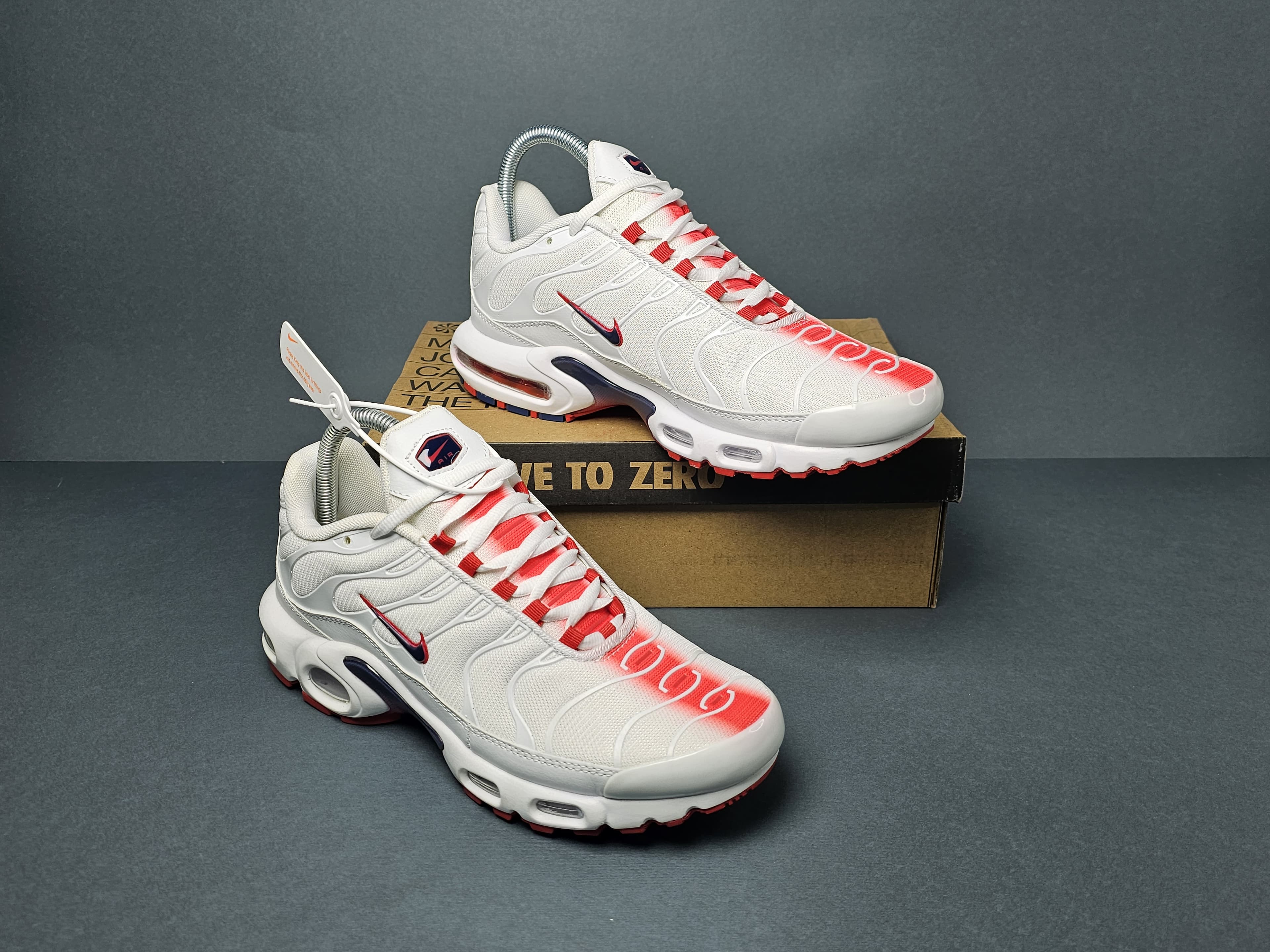 Nike Air Max tn 2