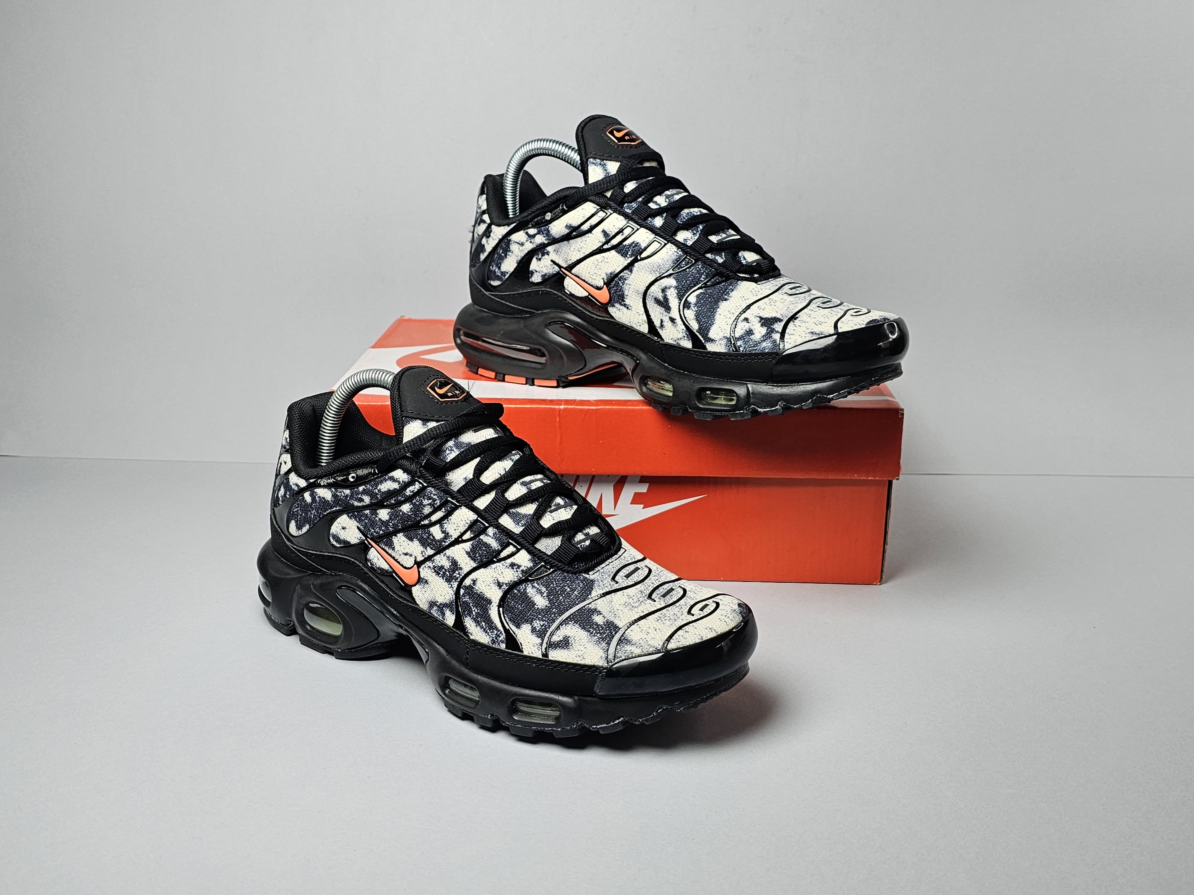 Nike Air Max tn 2
