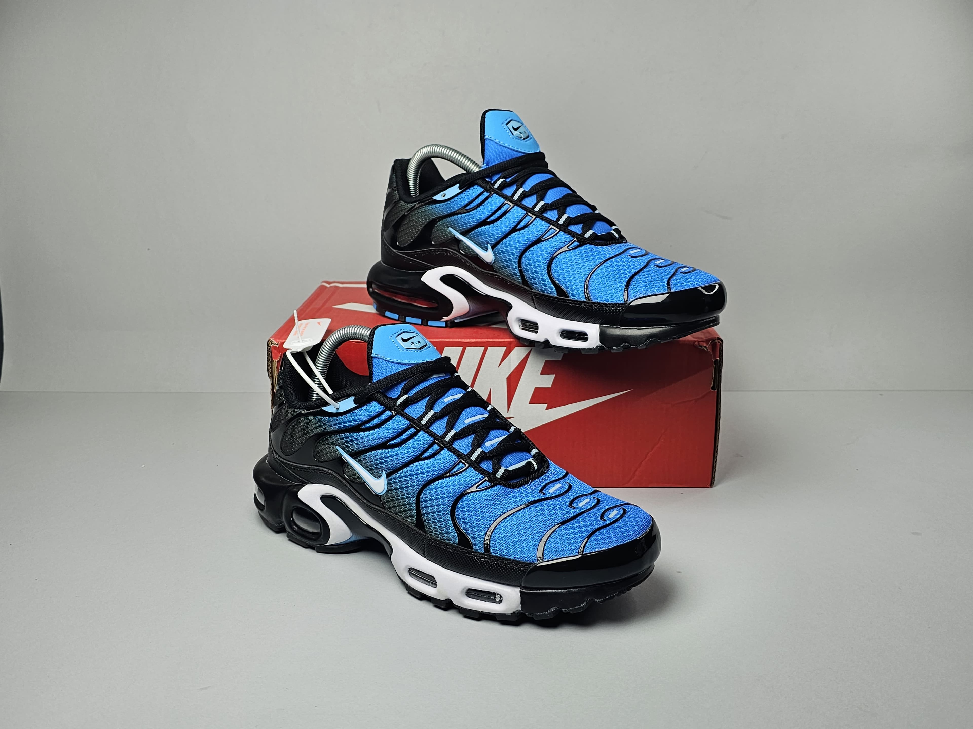 Nike Air Max tn 2
