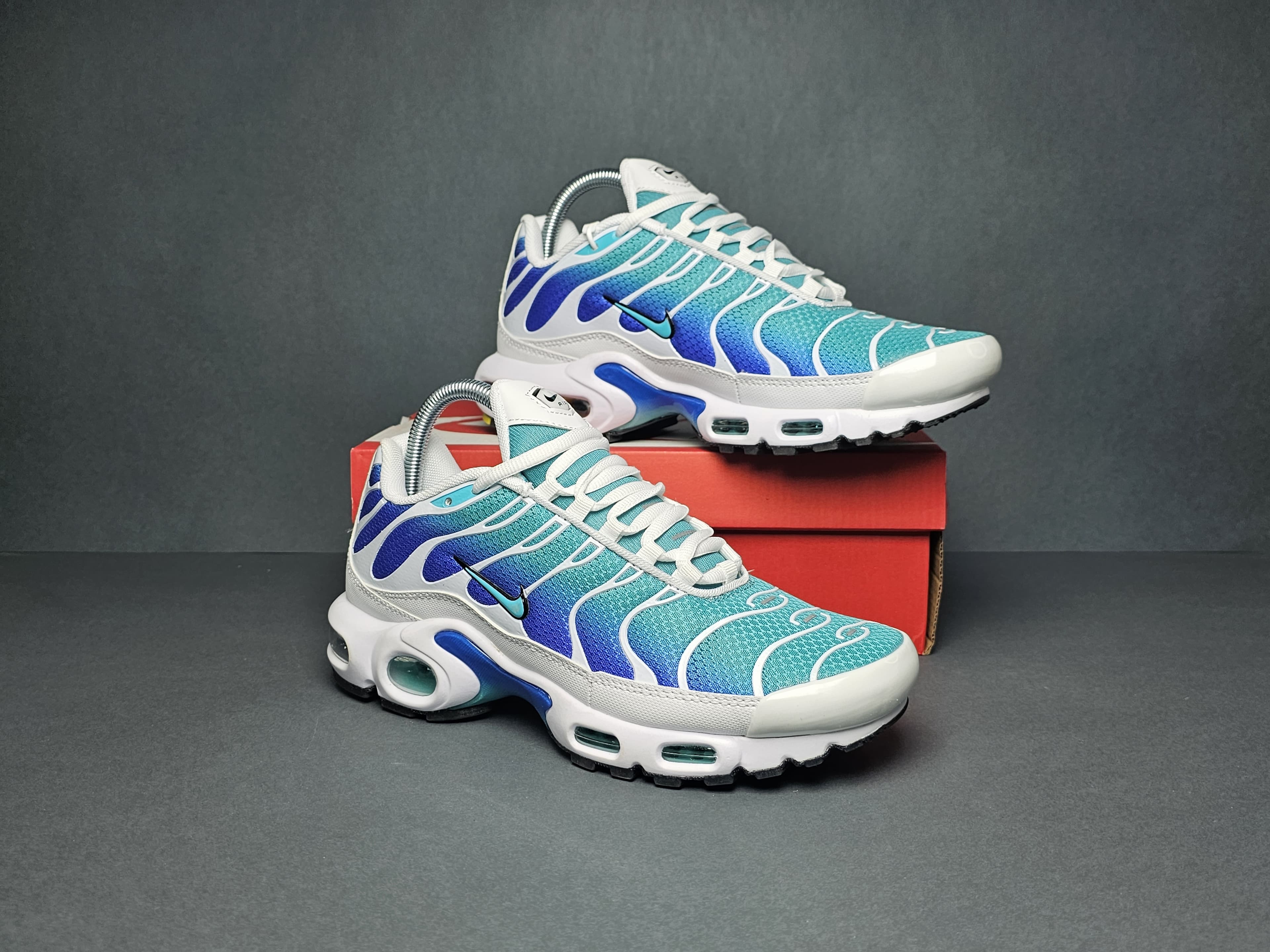 Nike Air Max tn 2