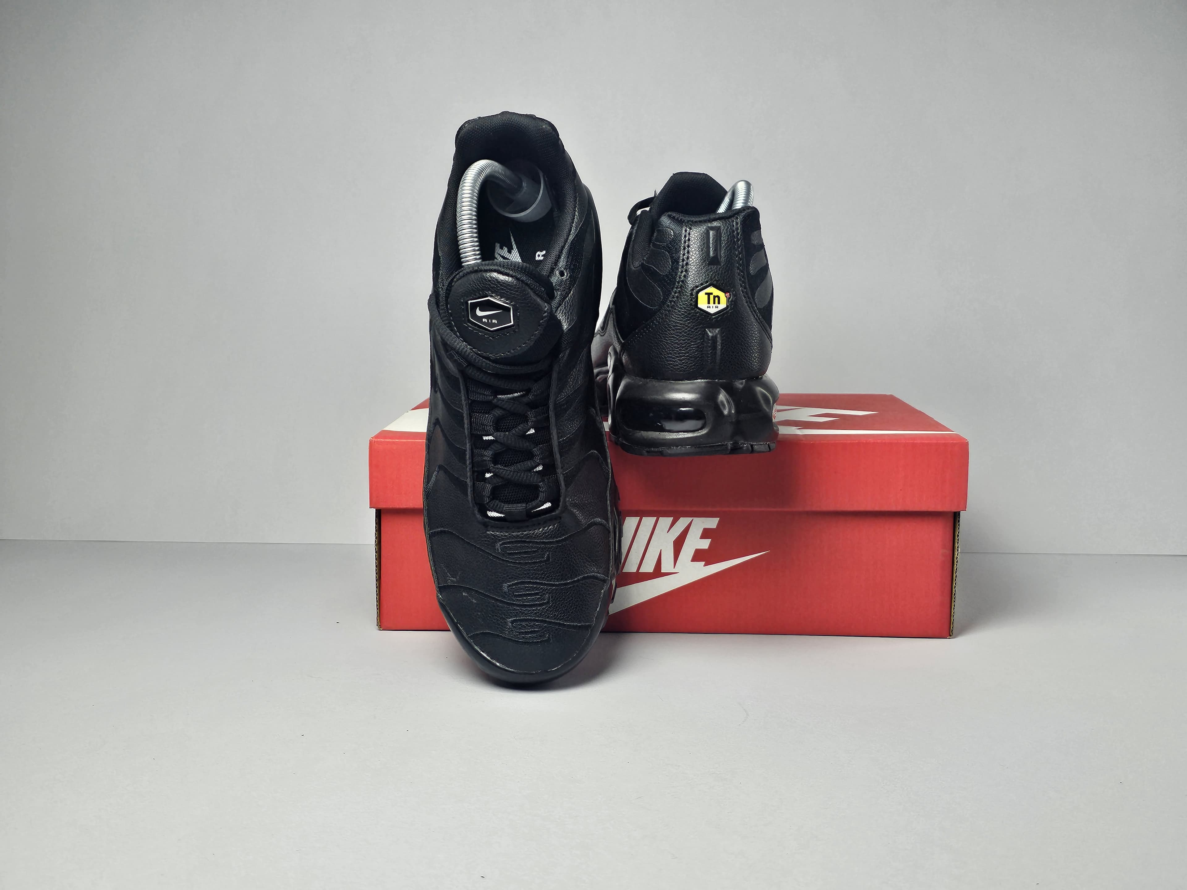 Nike Air Max tn 4