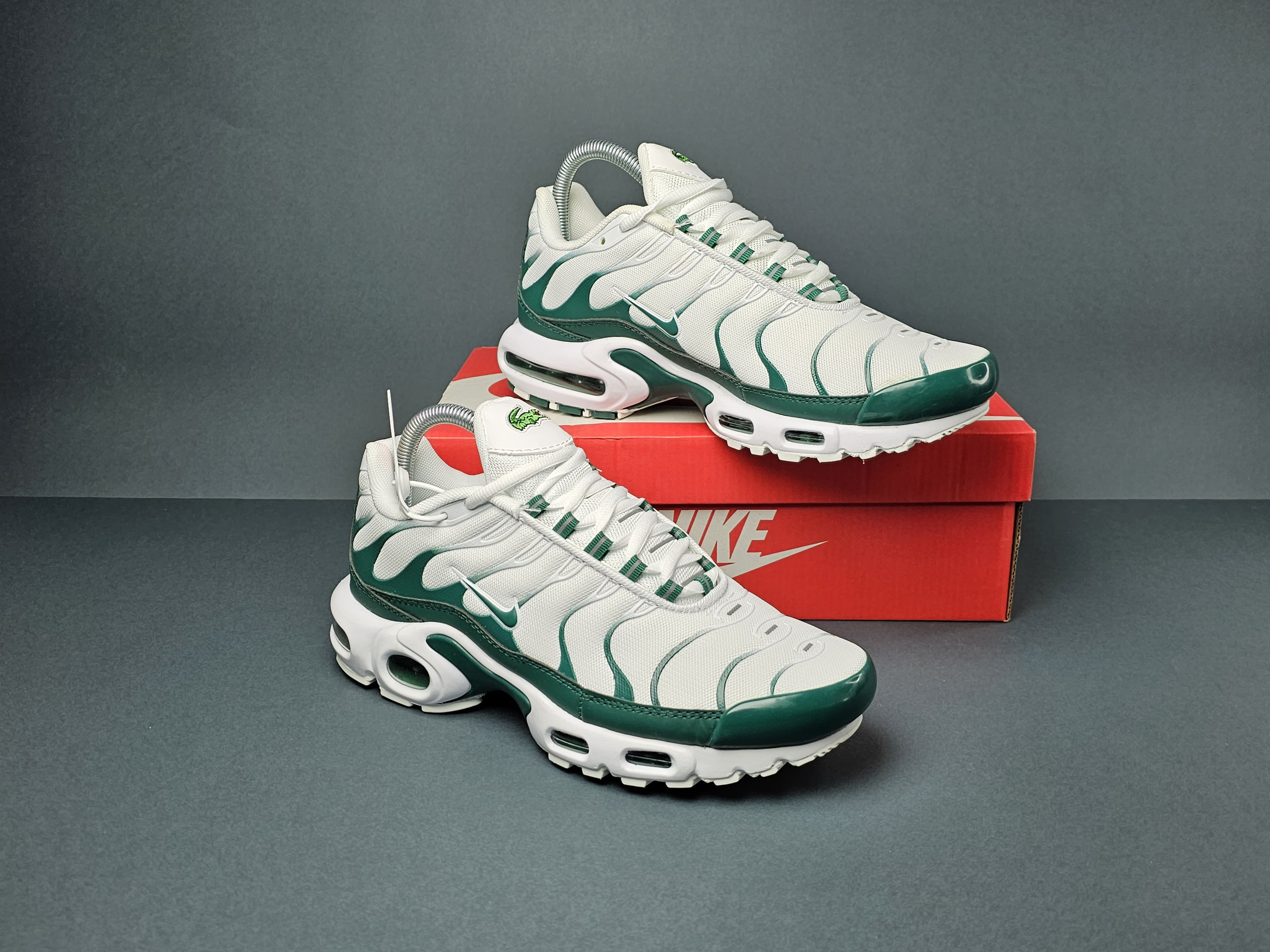 Nike Air Max tn 2