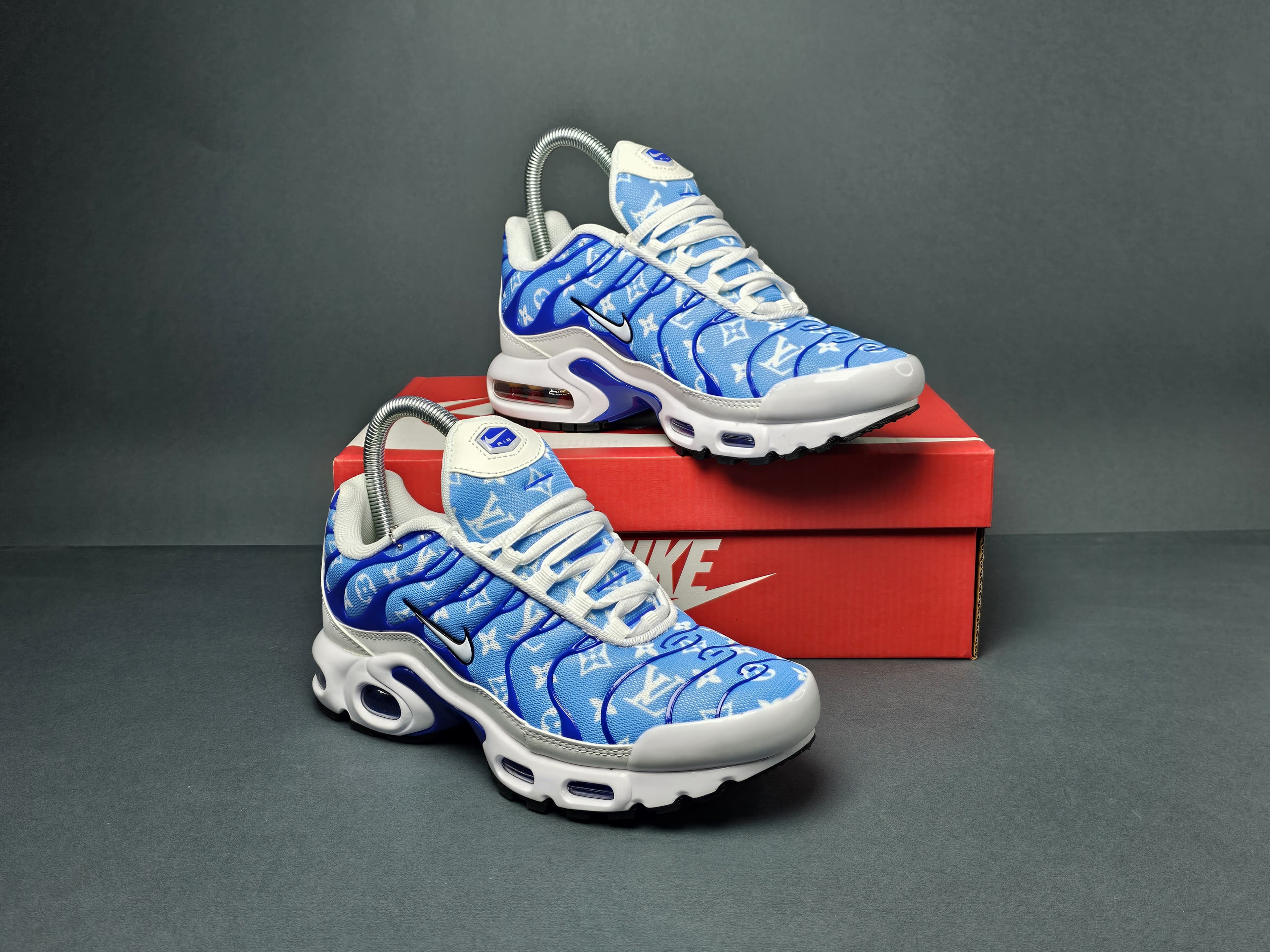 Nike Air Max tn 2