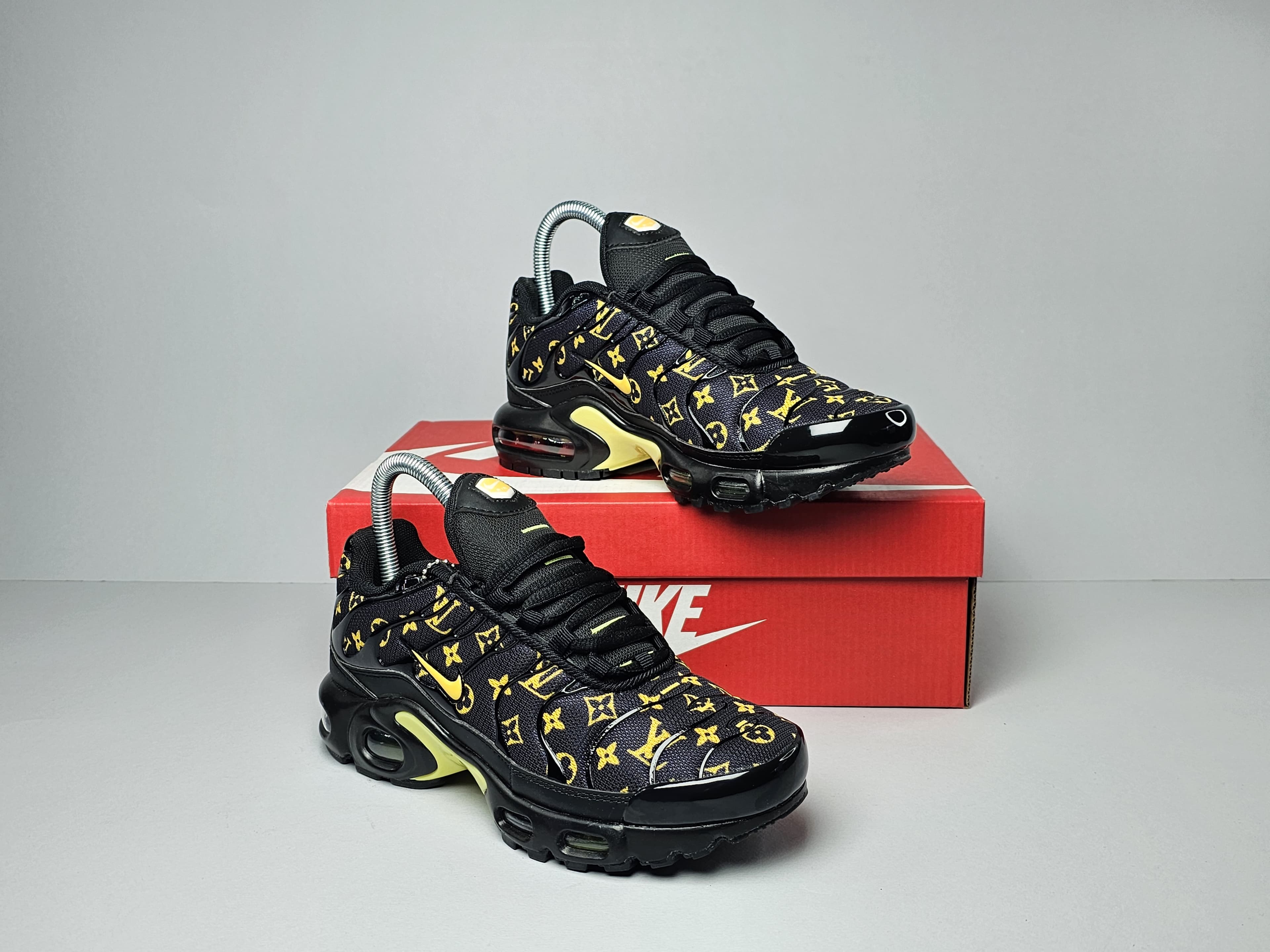Nike Air Max tn 2