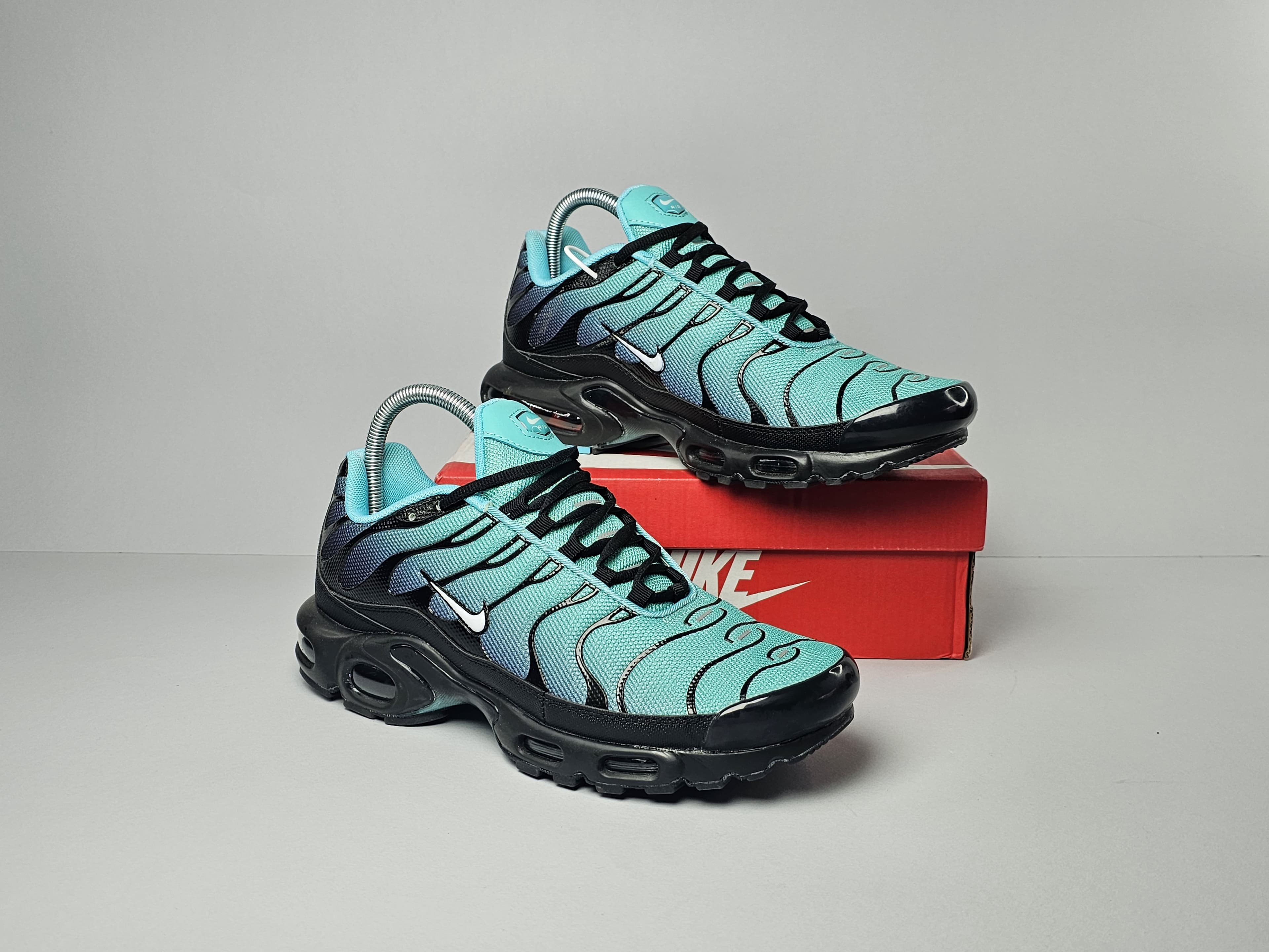 Nike Air Max tn 2