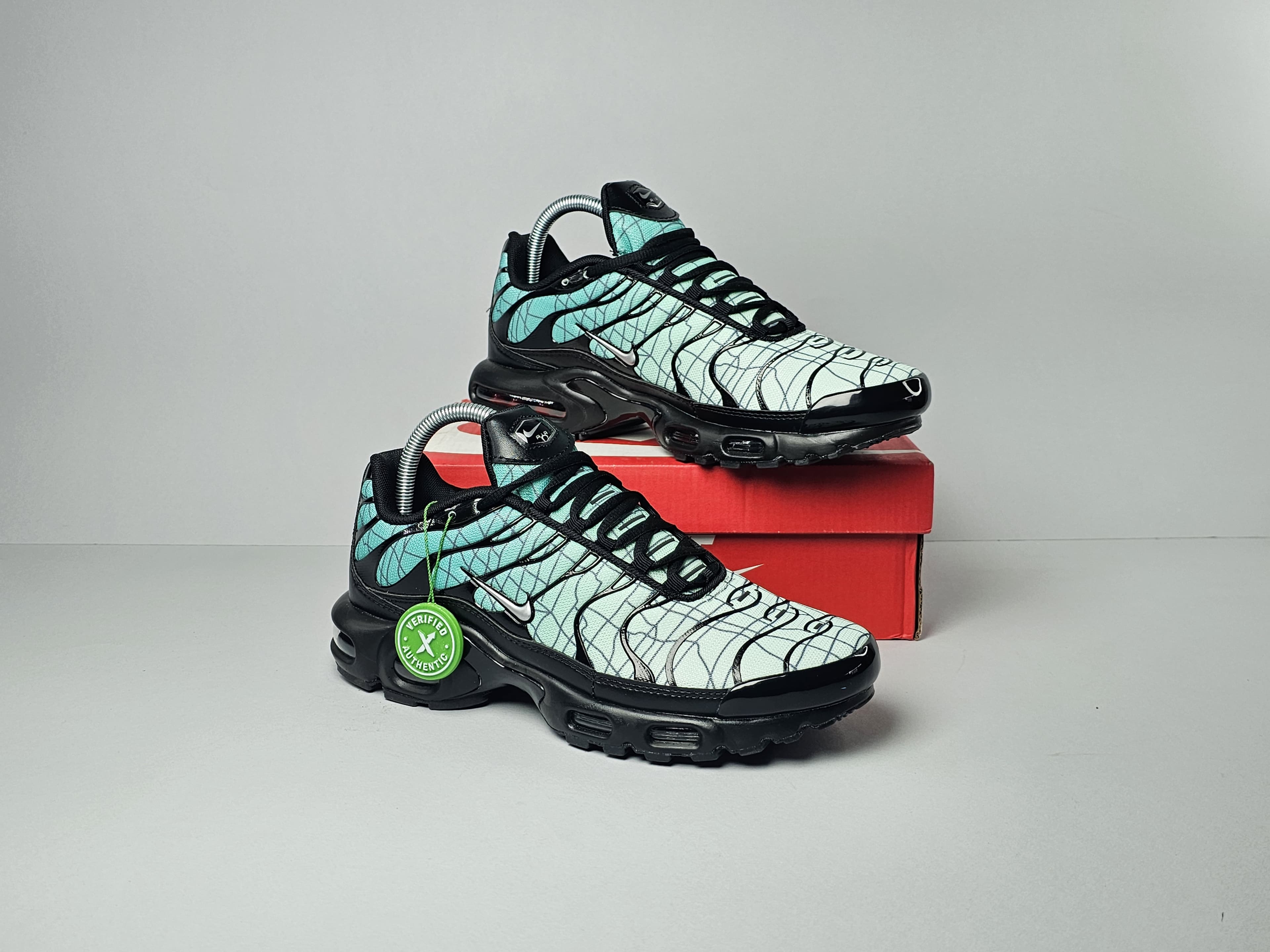 Nike Air Max tn 2