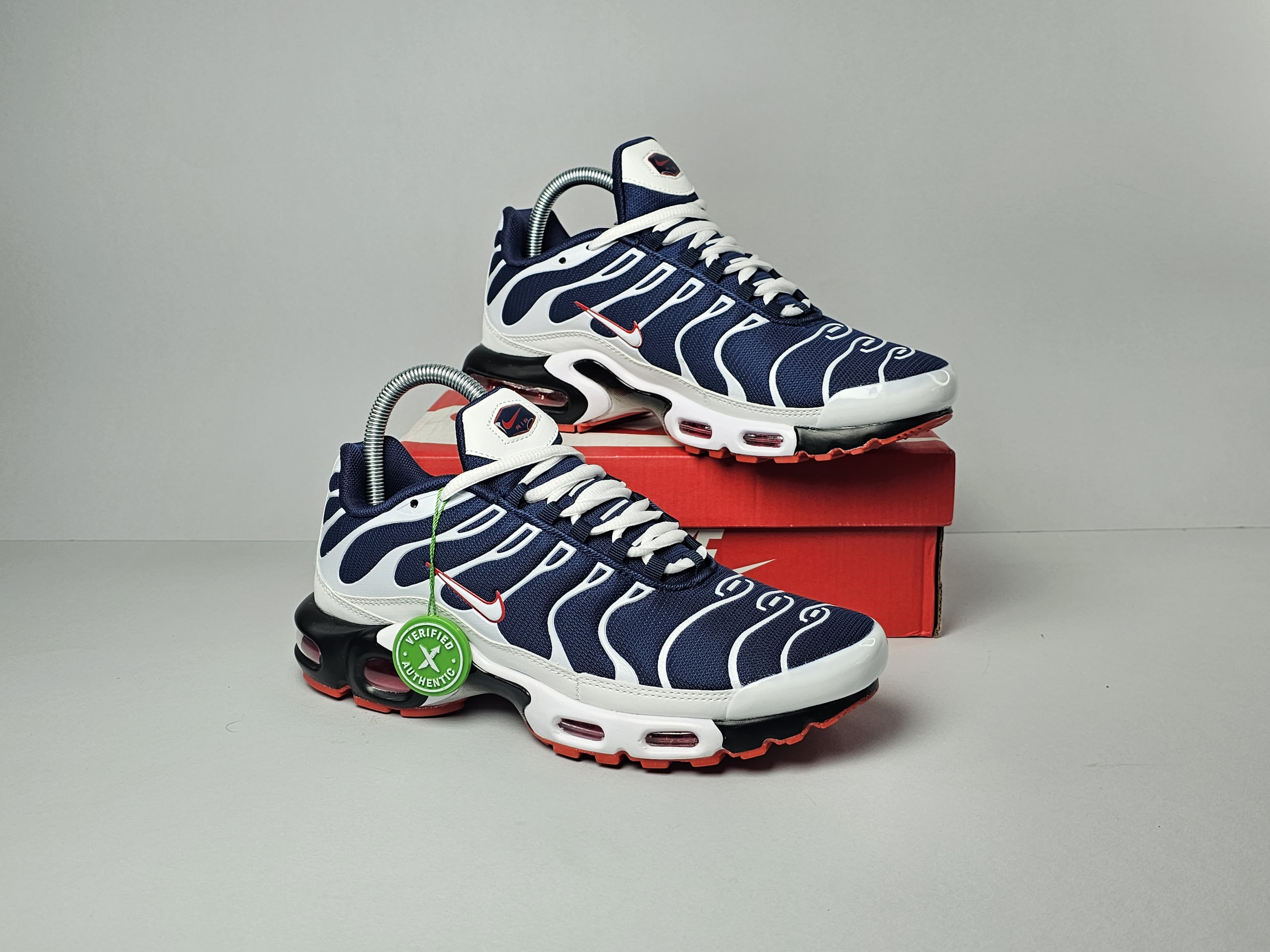 Nike Air Max tn 2
