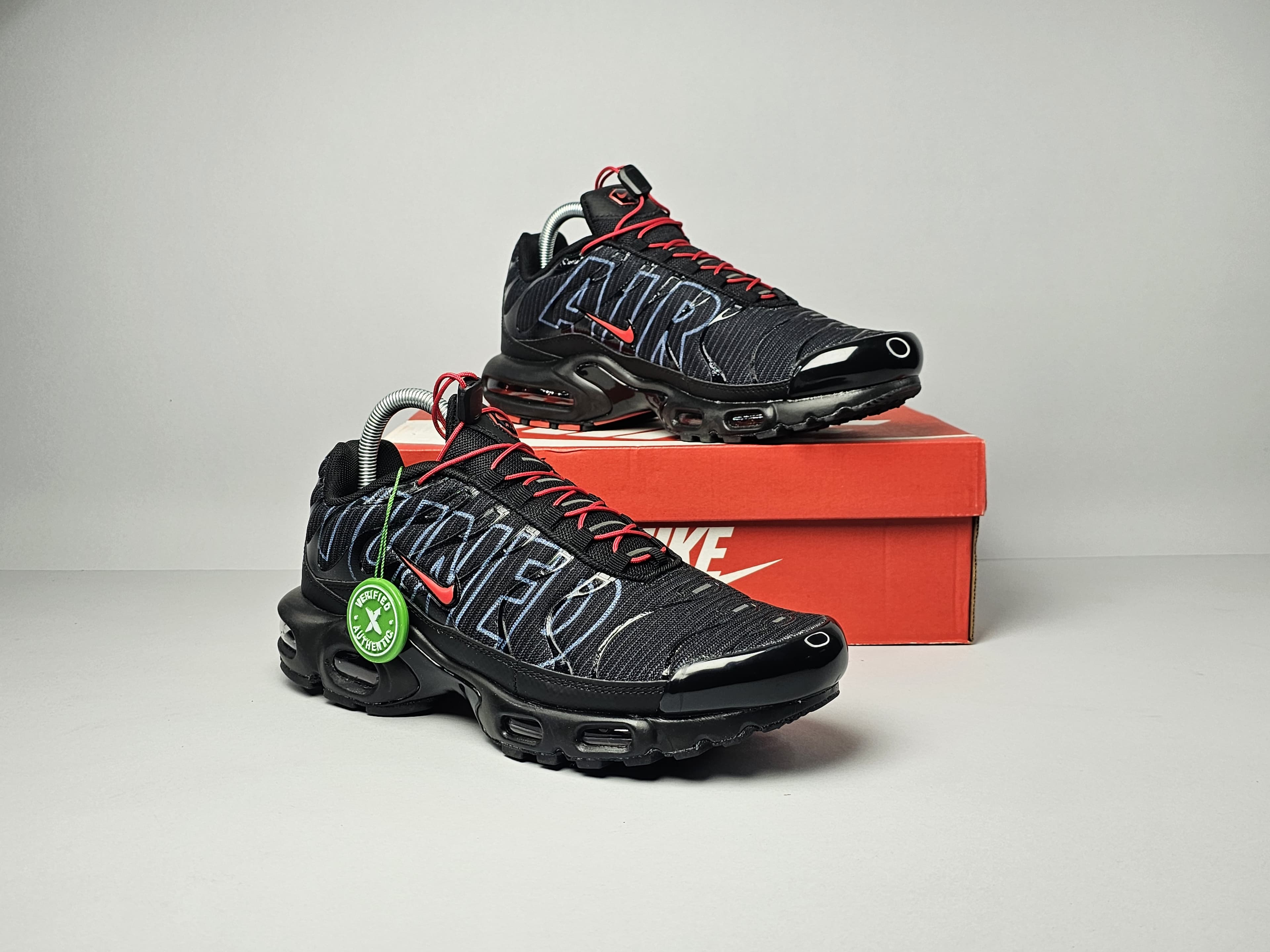 Nike Air Max tn 2