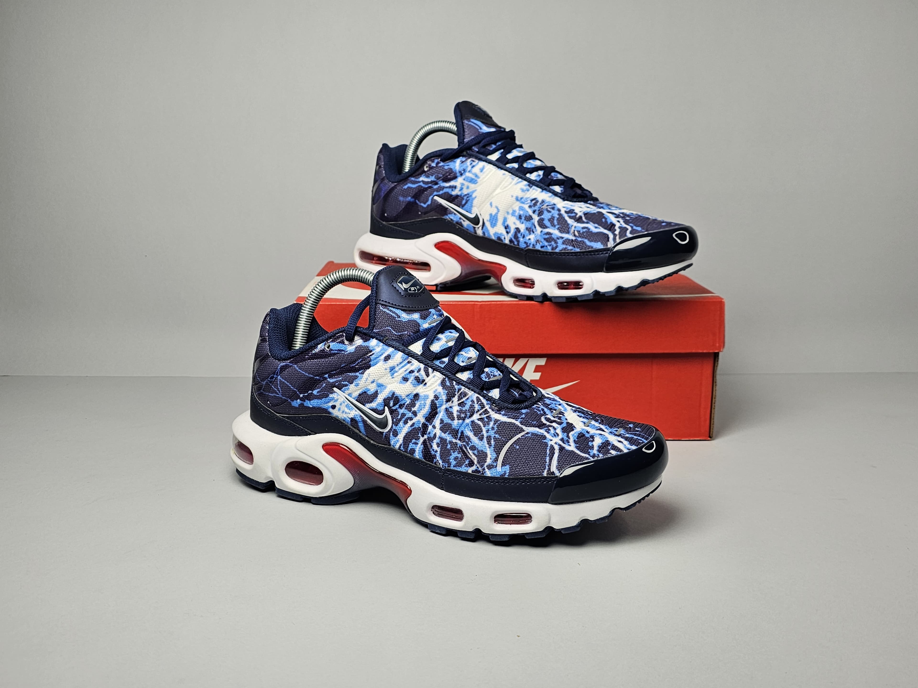 Nike Air Max tn 2