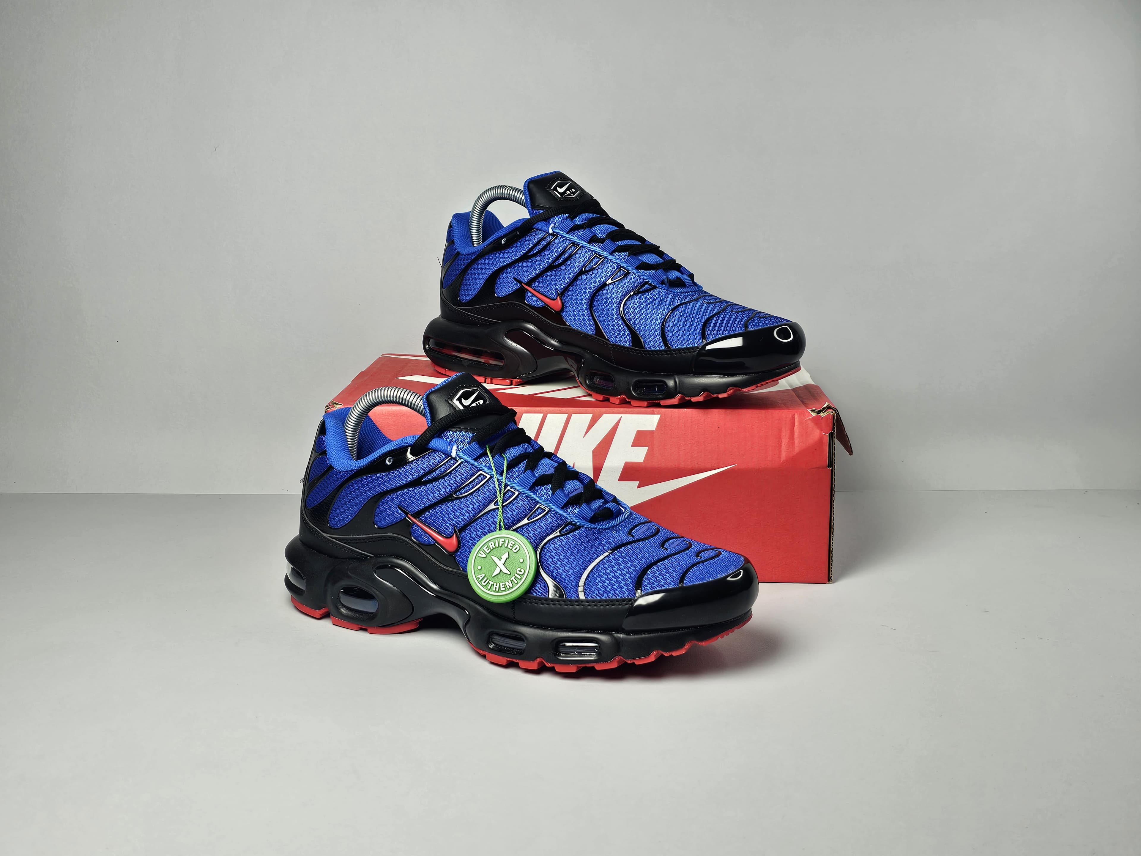 Nike Air Max tn 2