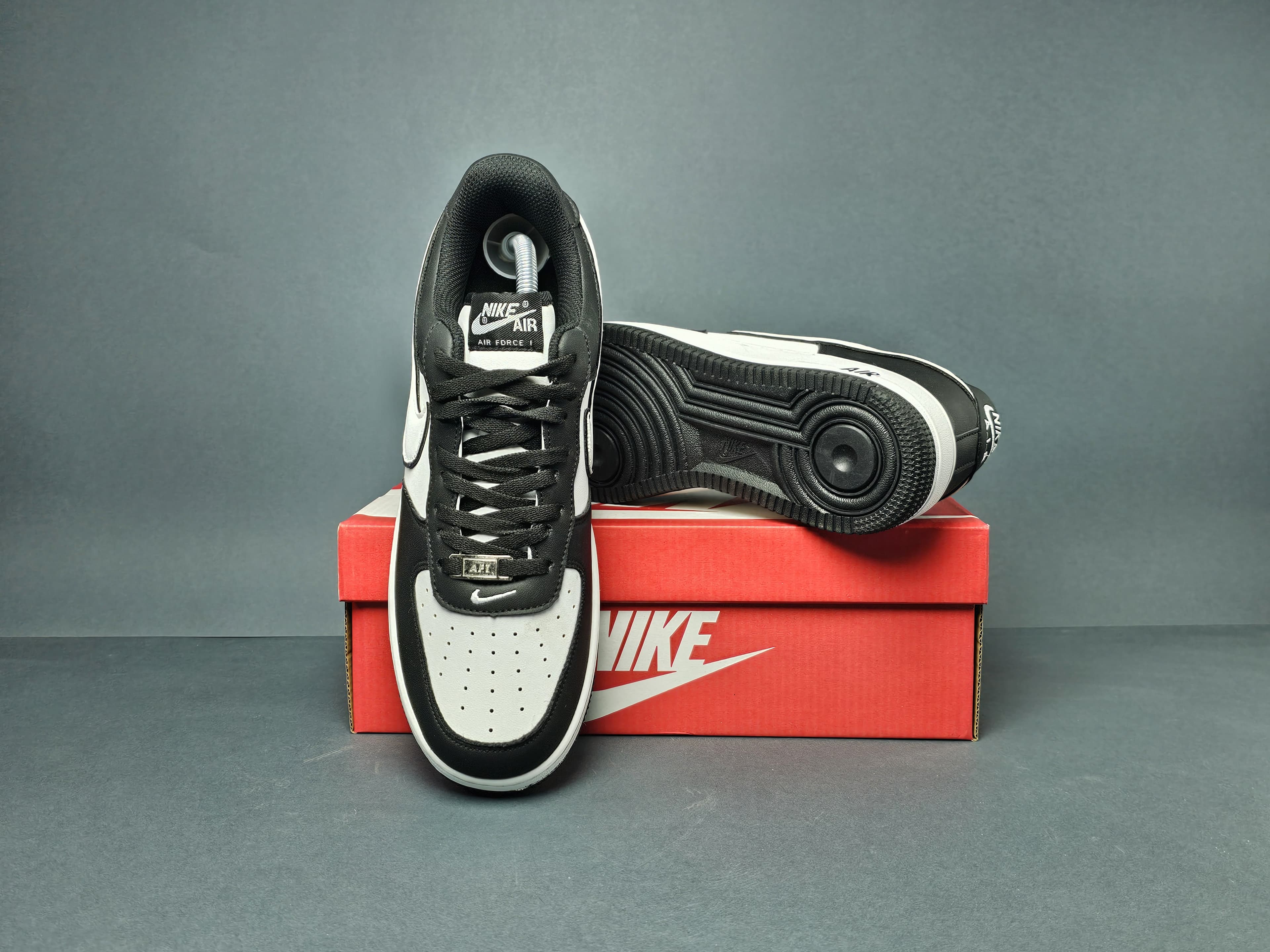 Air force 1 3