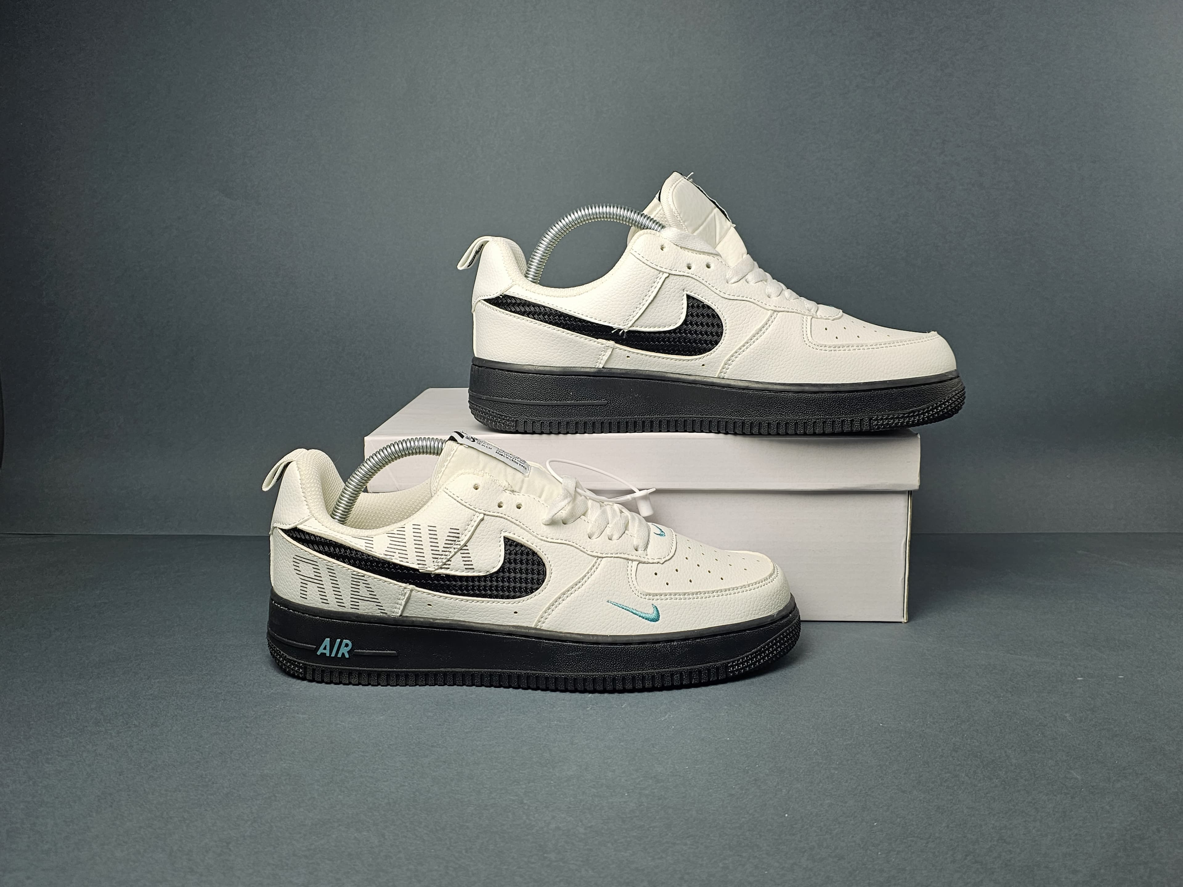 Air force 1
