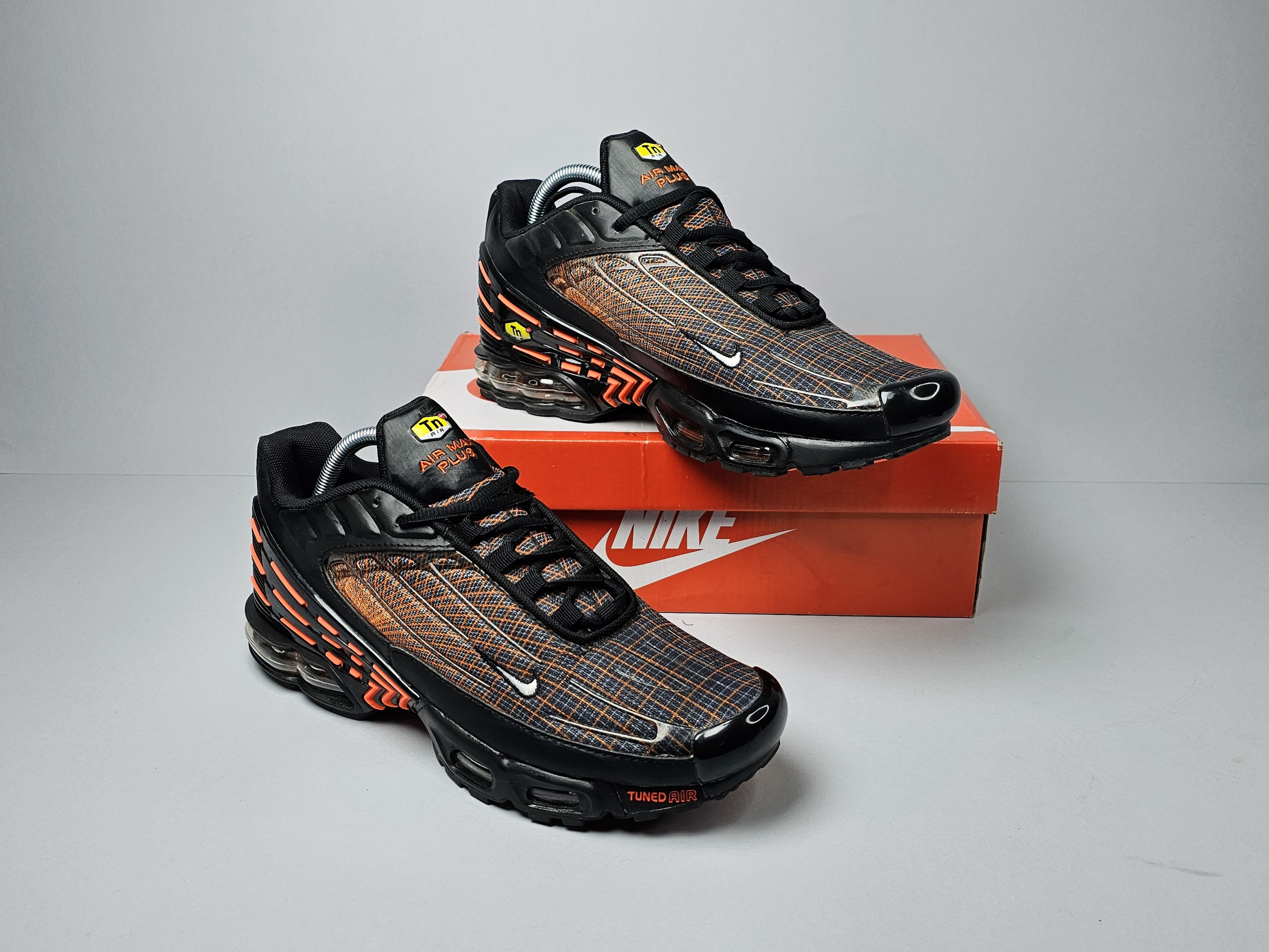 Nike tn 3 2