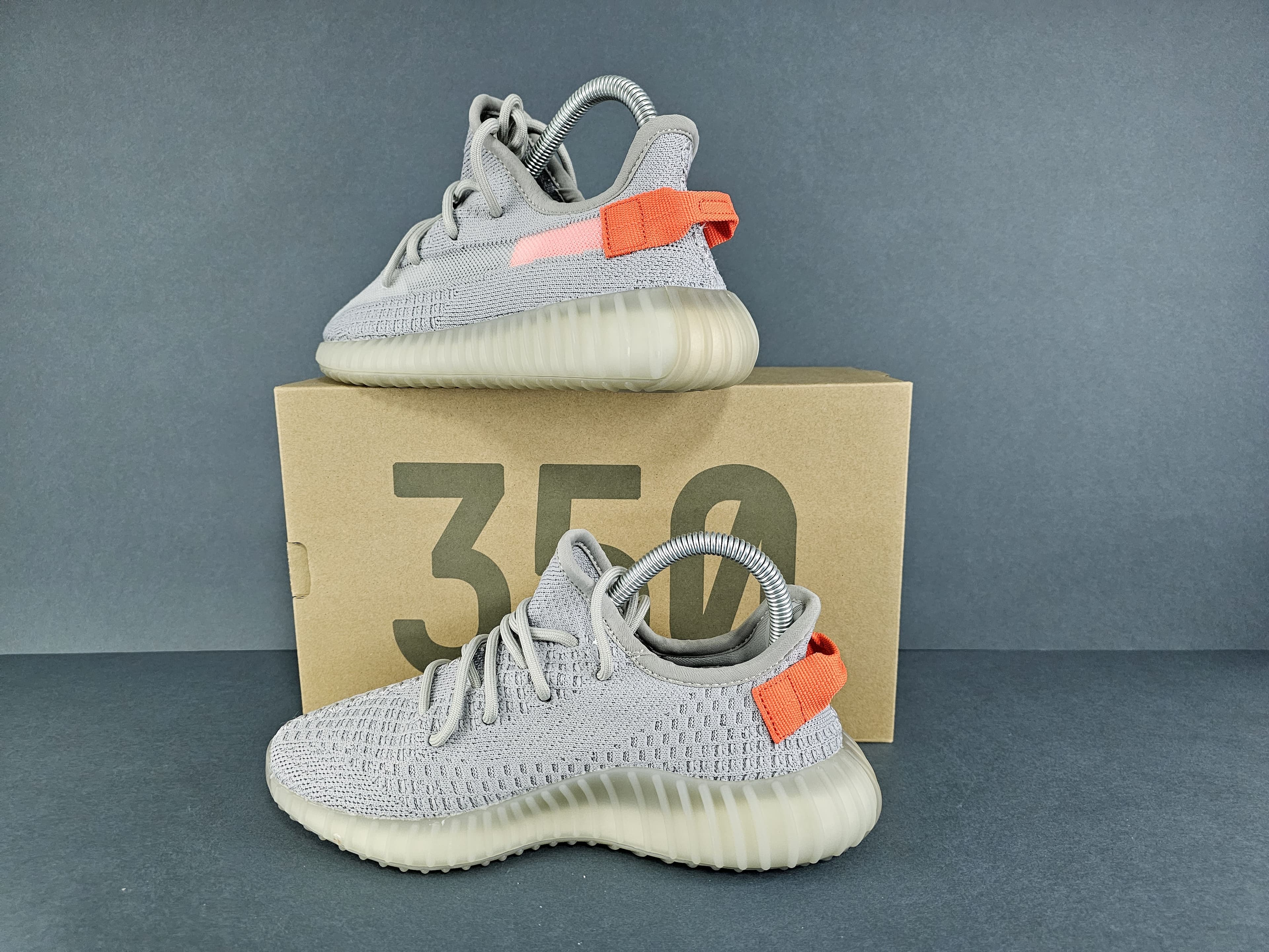 Adidas Yeezy 350 boost 2