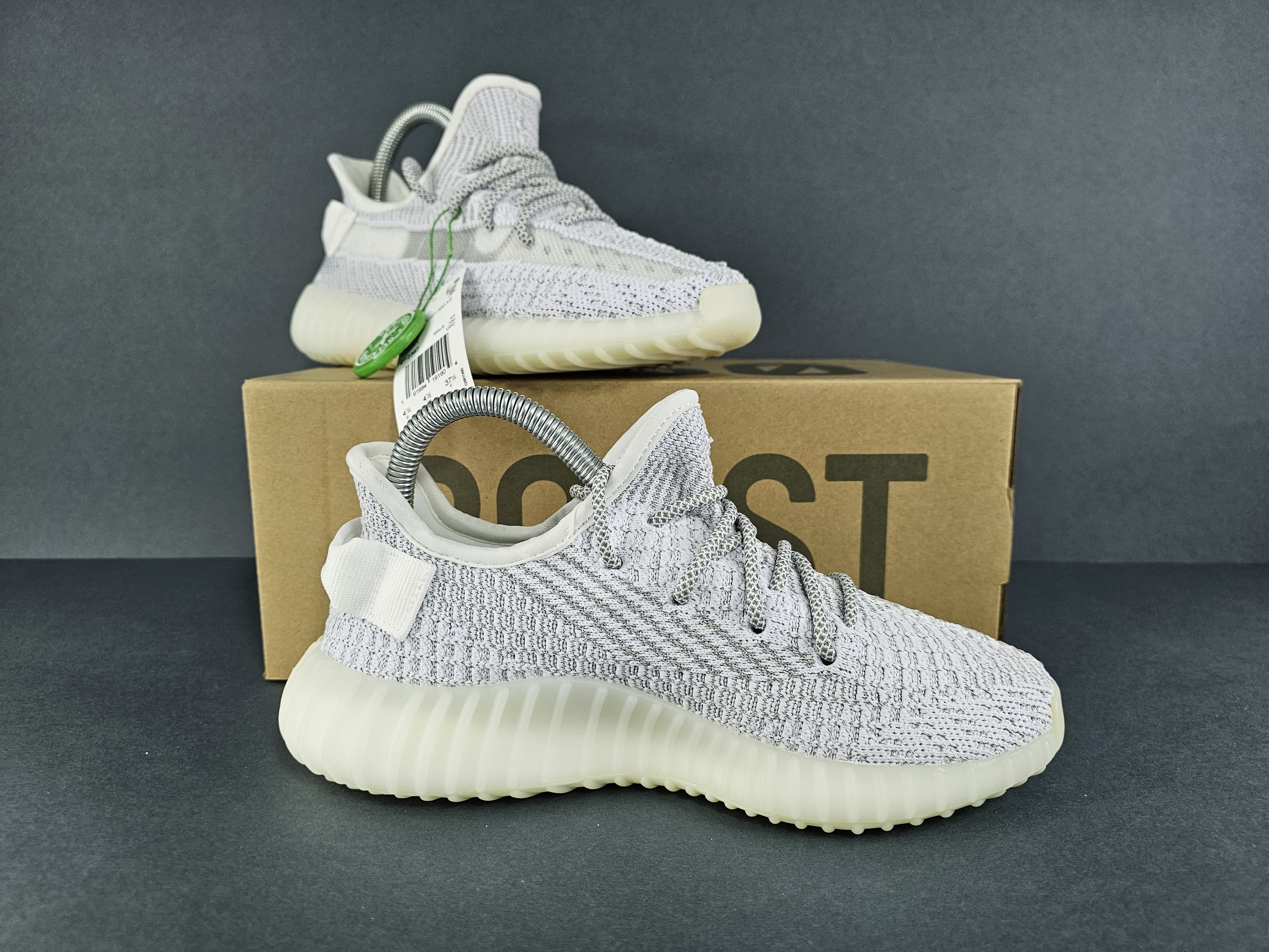 Adidas Yeezy 350 boost