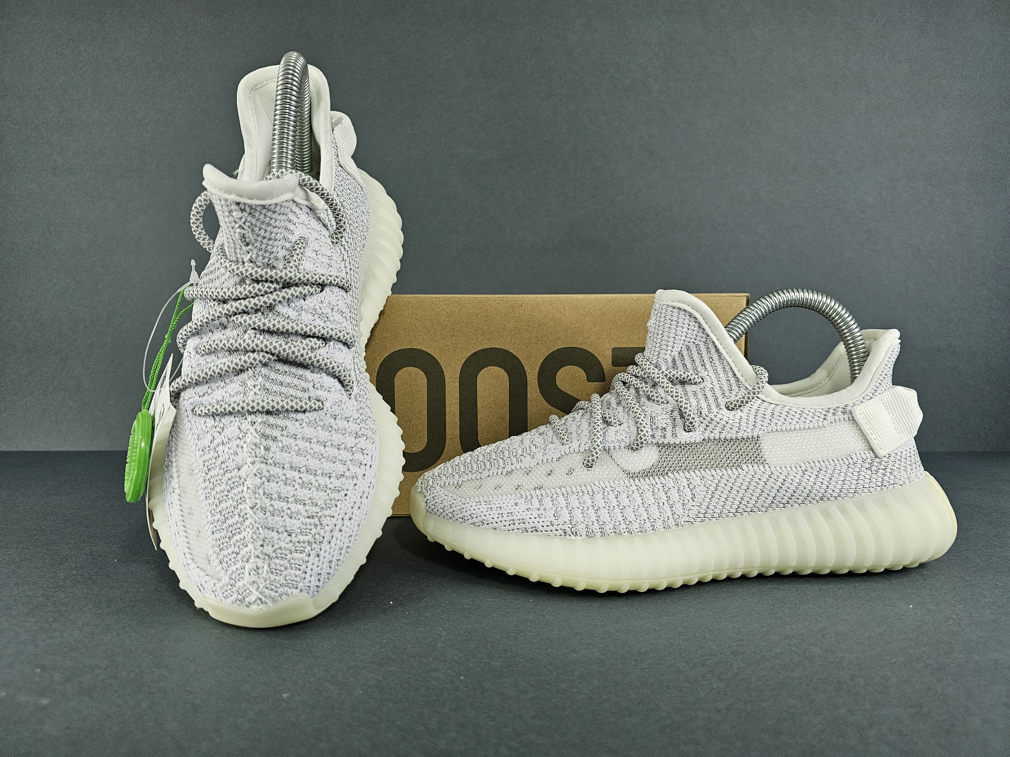 Adidas Yeezy 350 boost 2