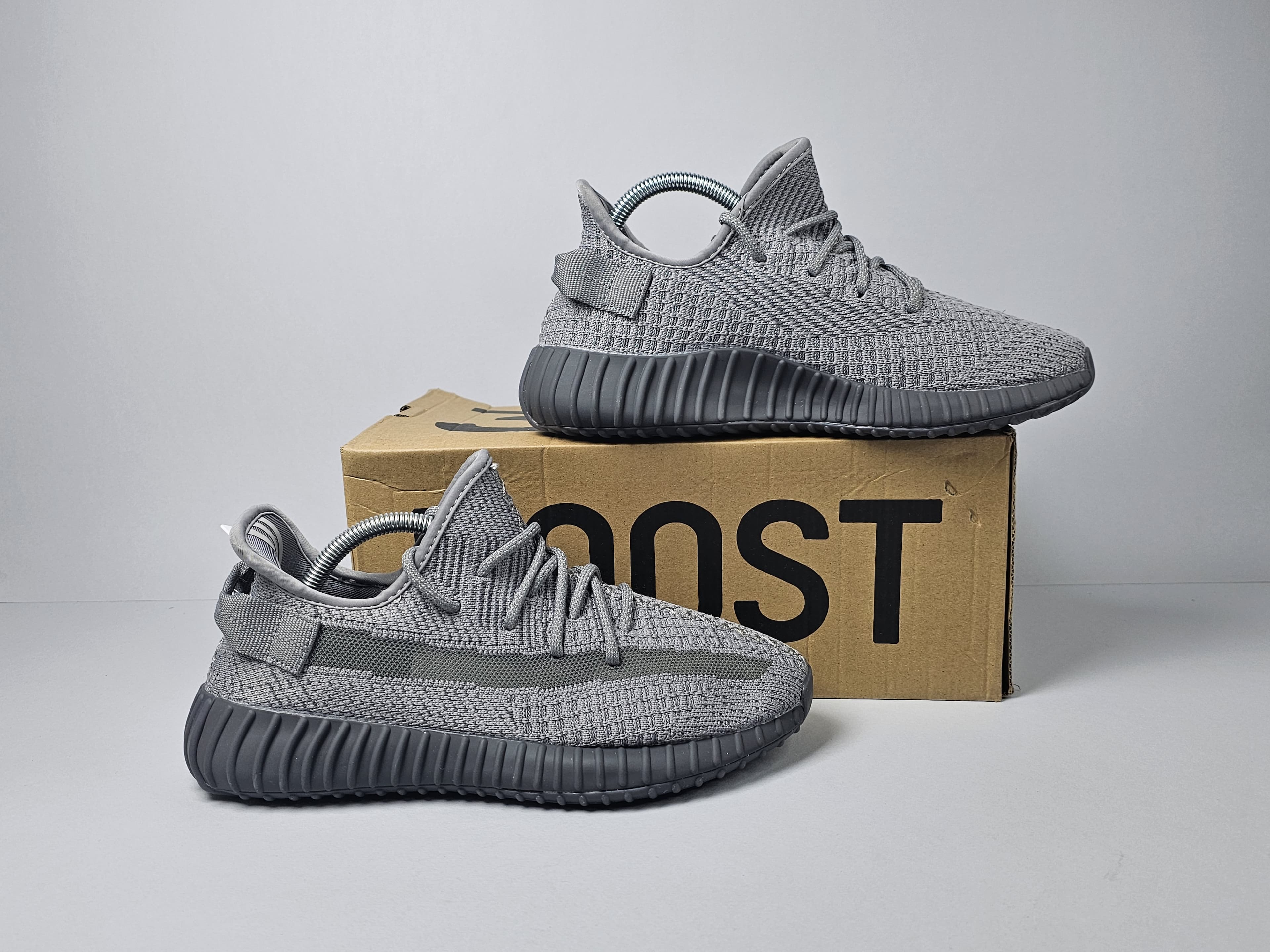 Adidas Yeezy 350 boost