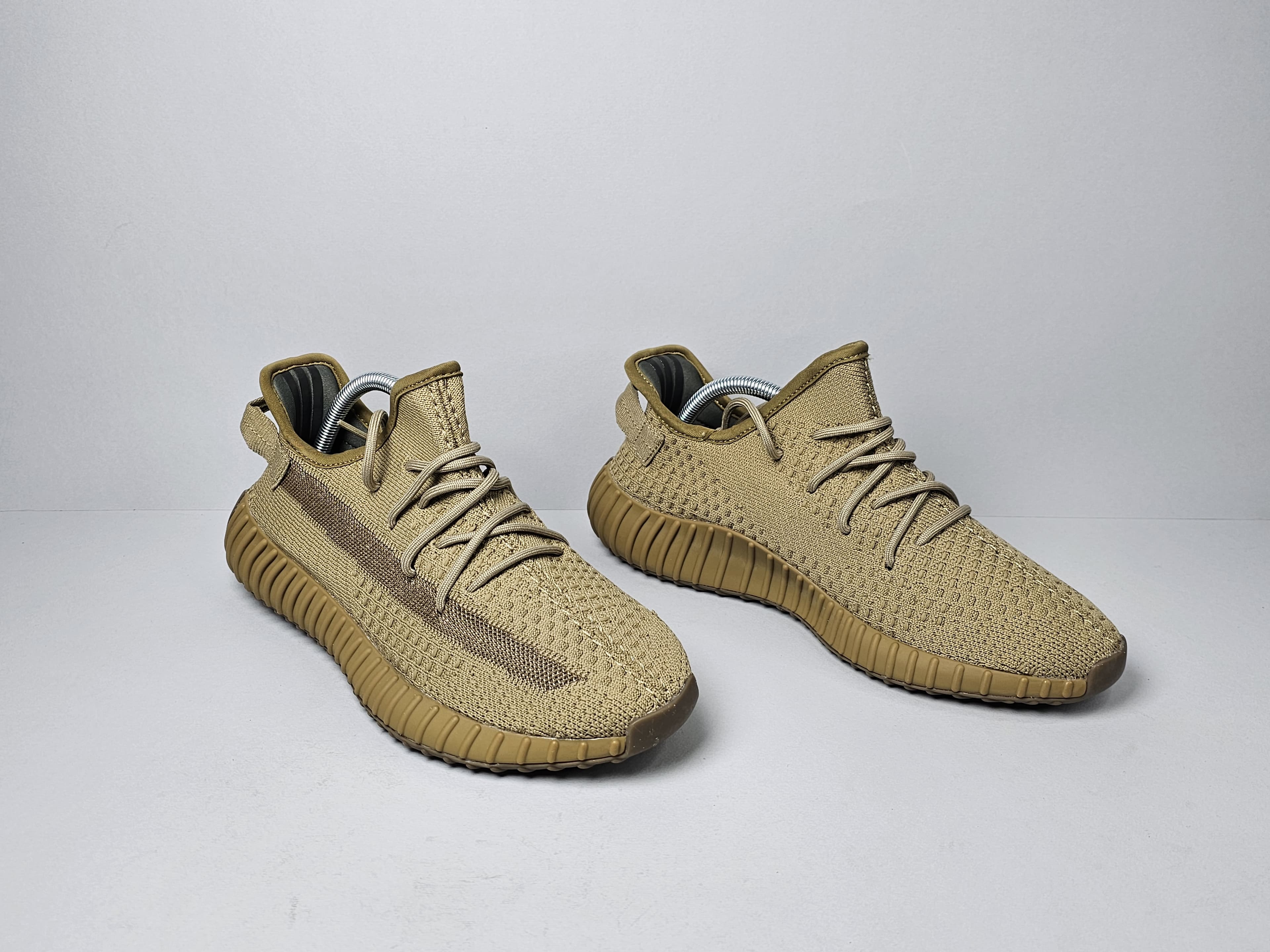 Adidas Yeezy 350 boost 2