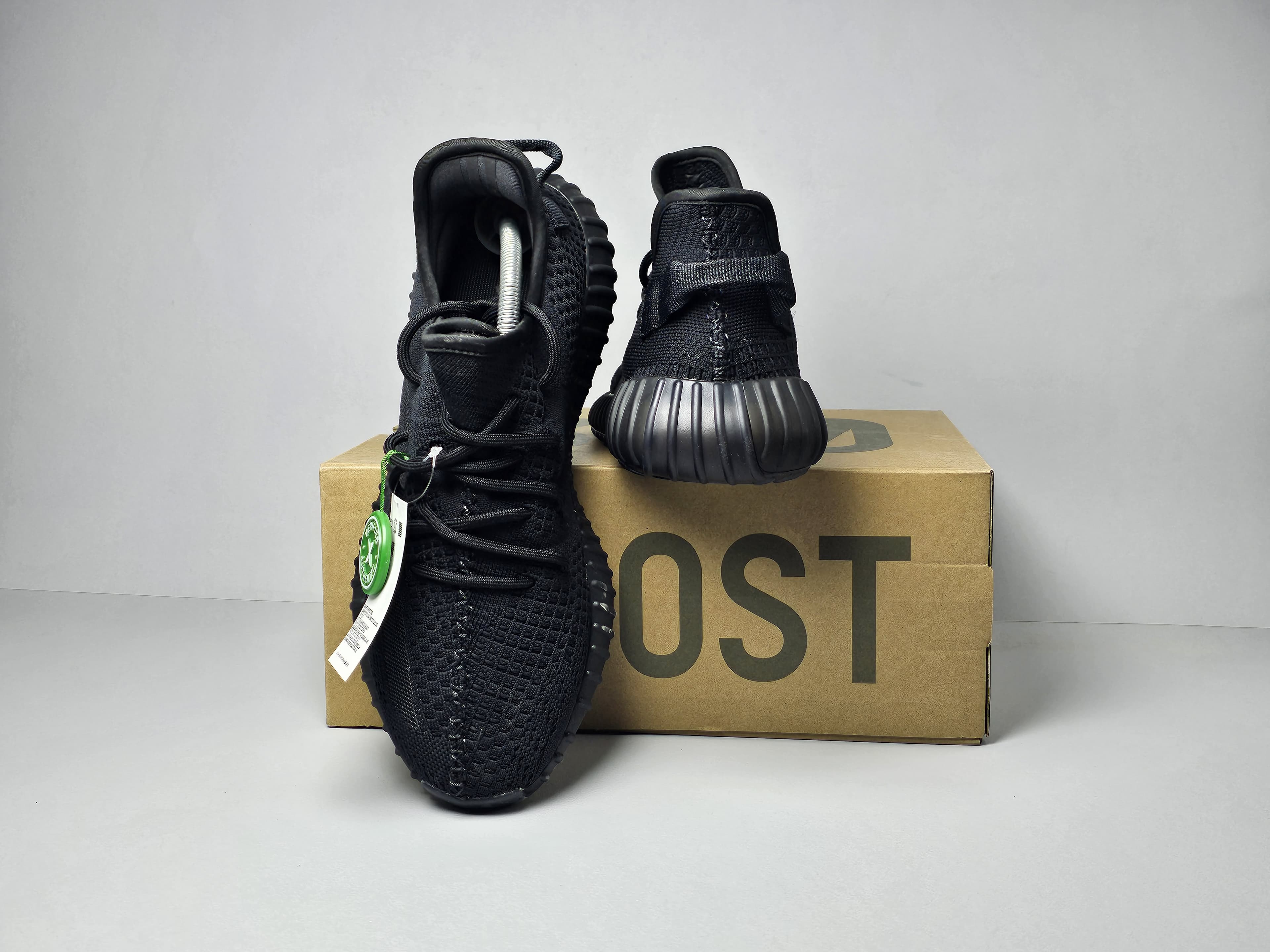 Adidas Yeezy 350 boost 4