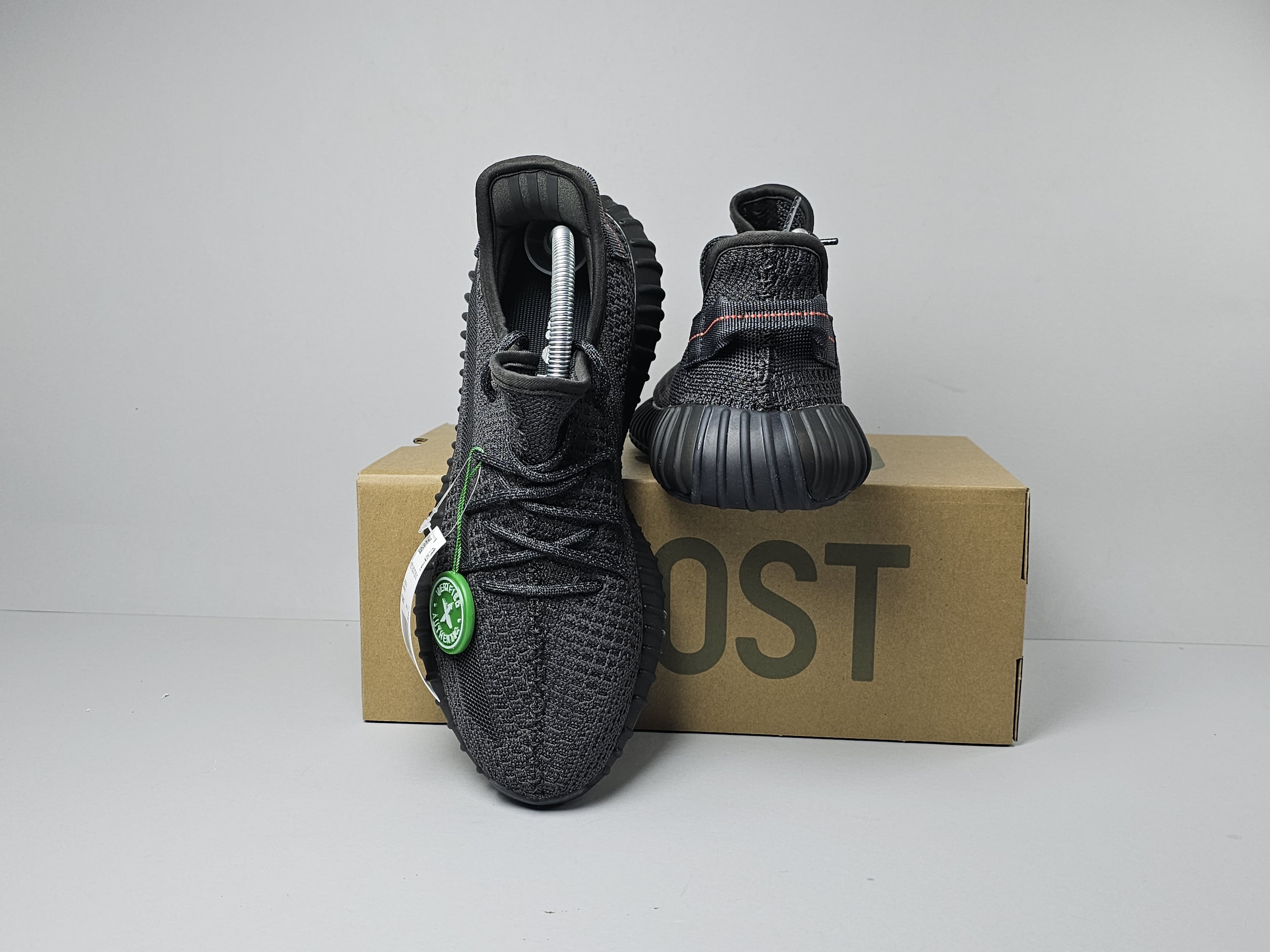 Adidas Yeezy 350 boost 4