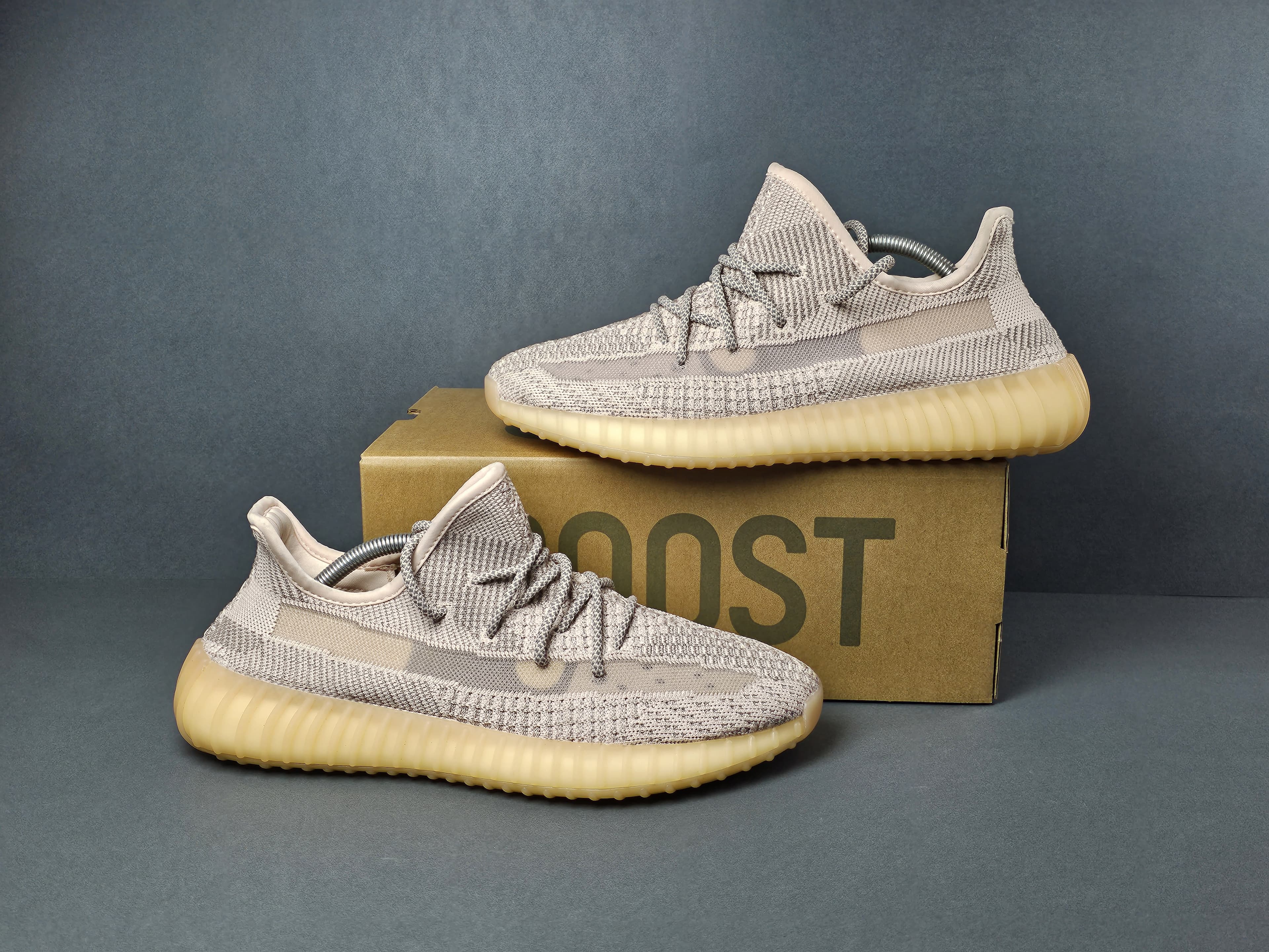 Adidas Yeezy 350 boost