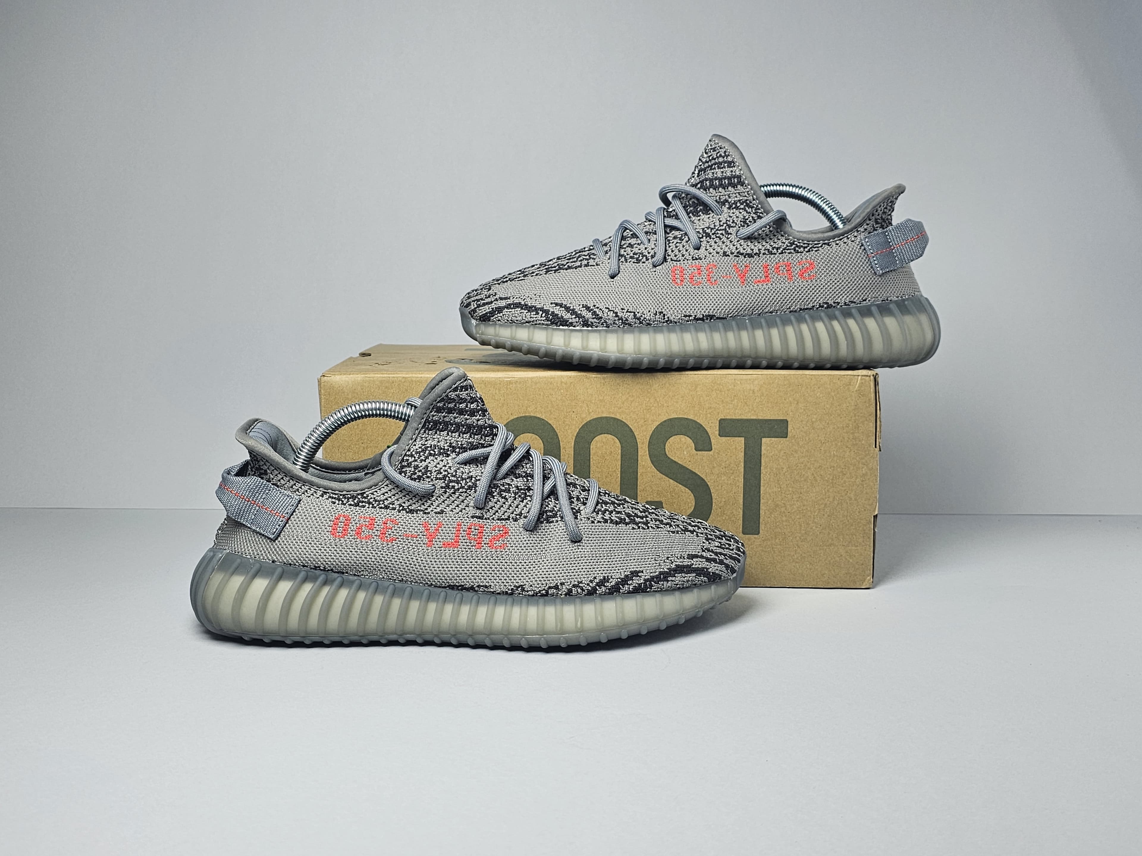 Adidas Yeezy 350 boost