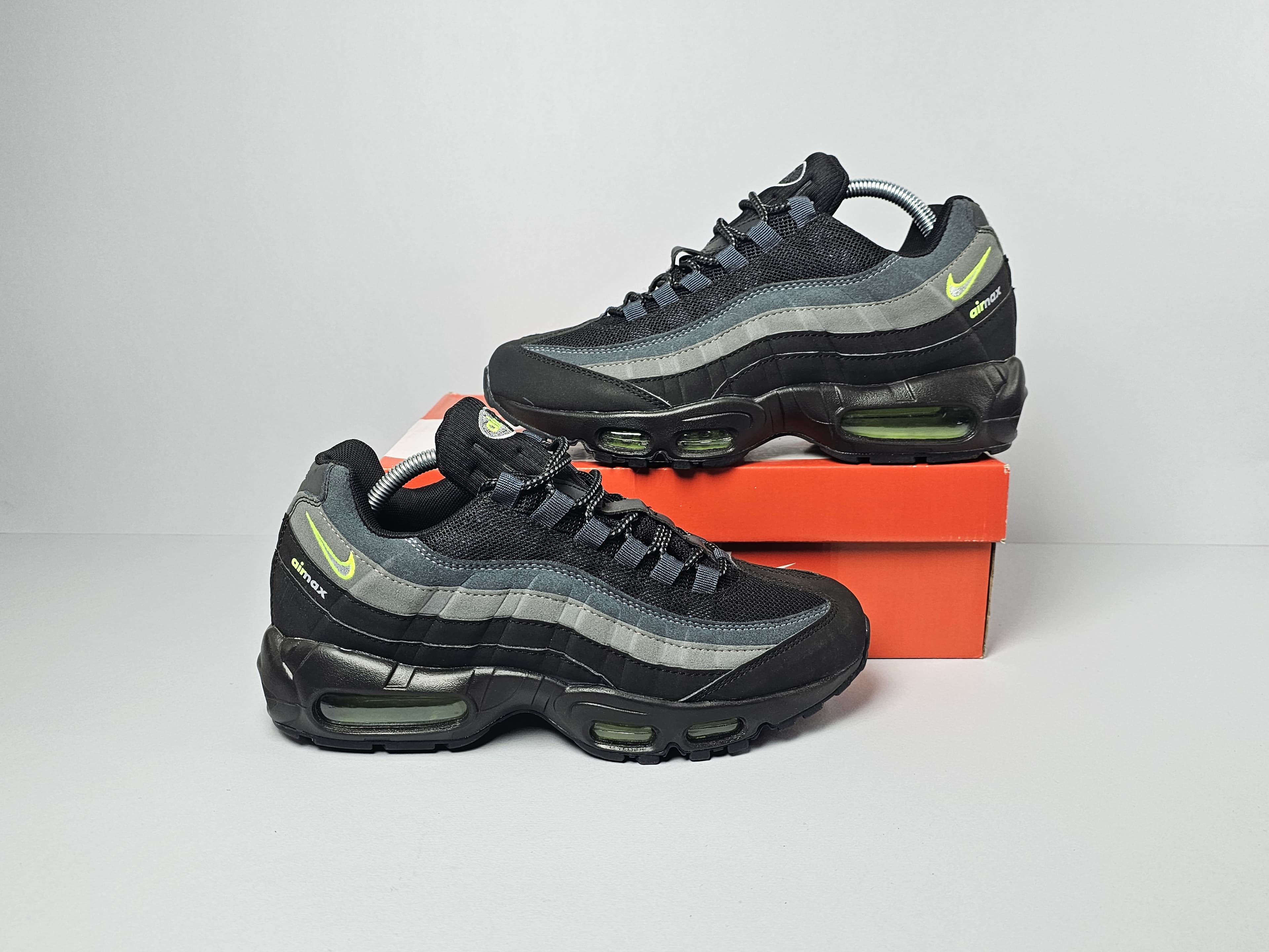 Air max 95