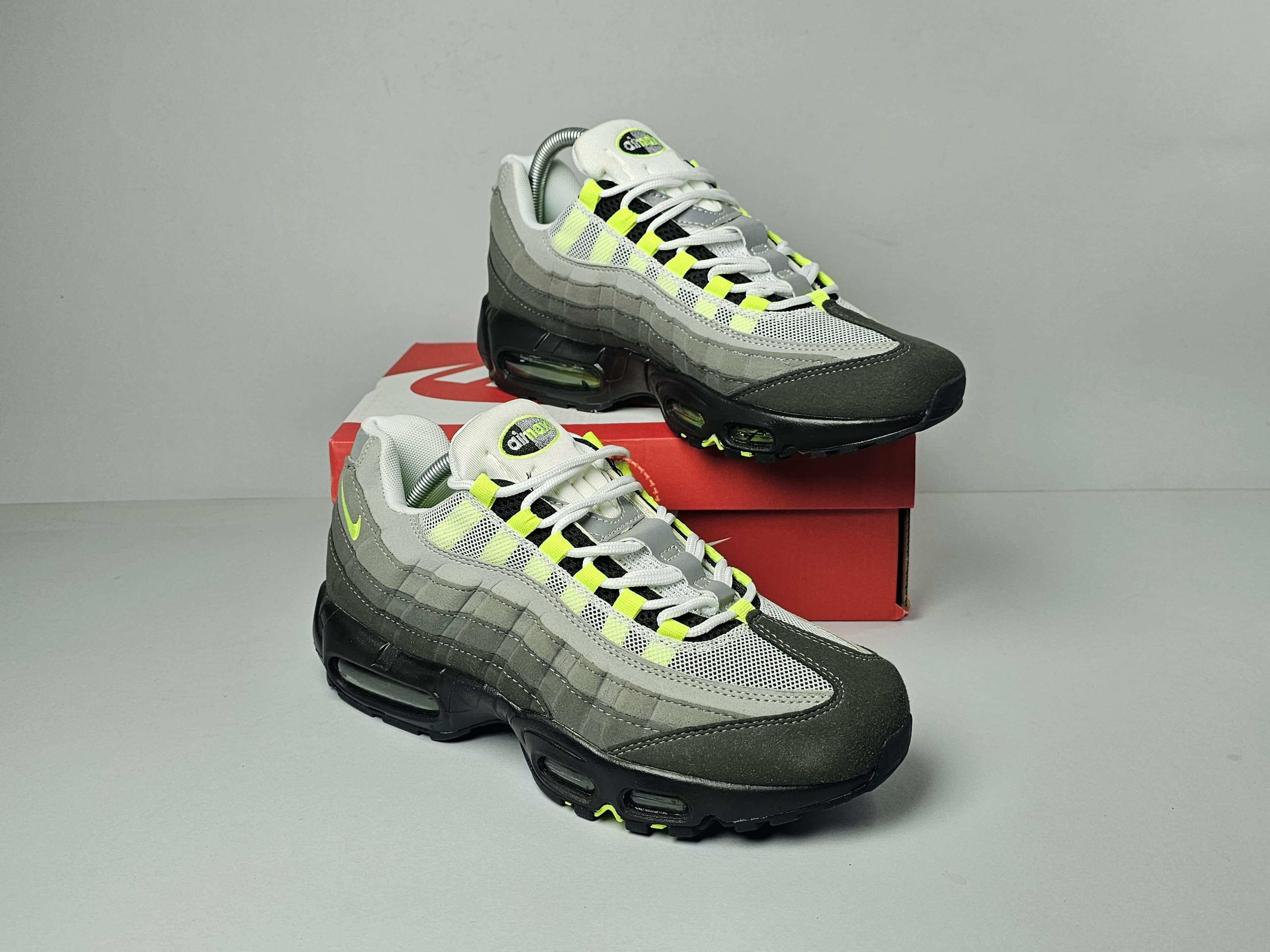 Air max 95