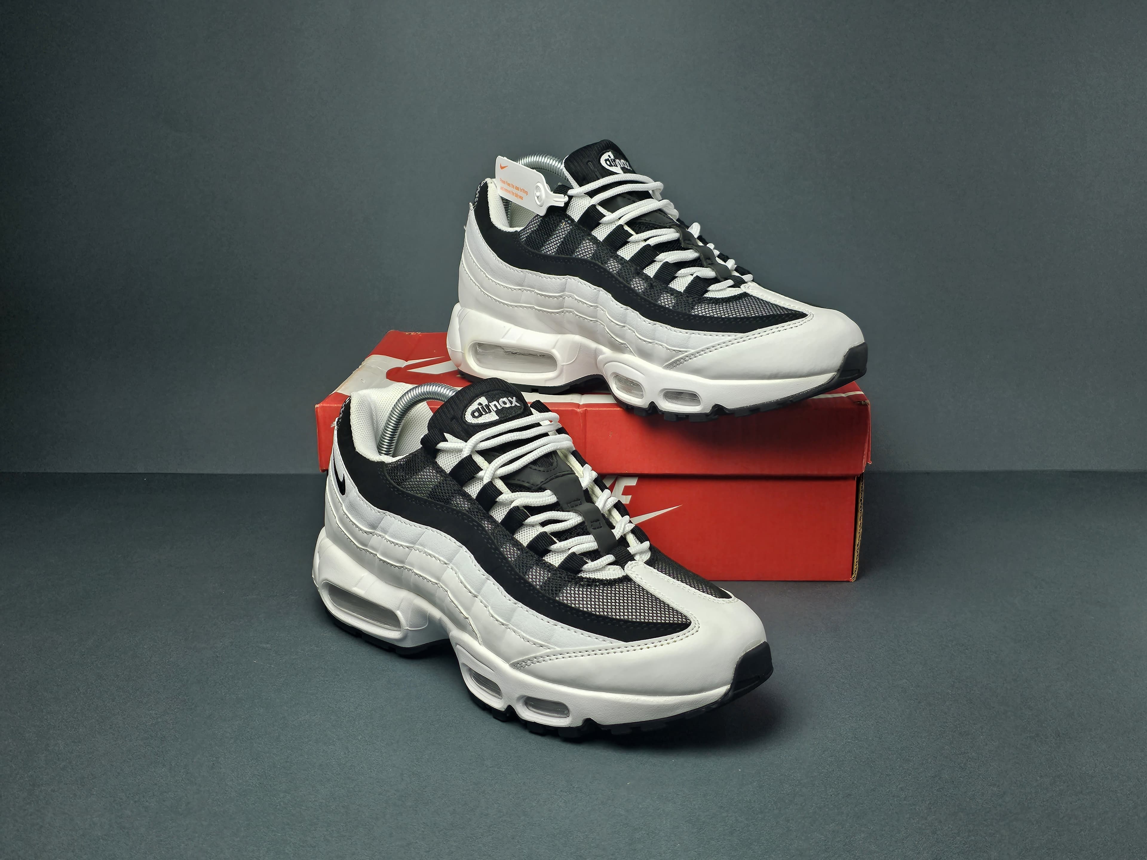 Air max 95 2
