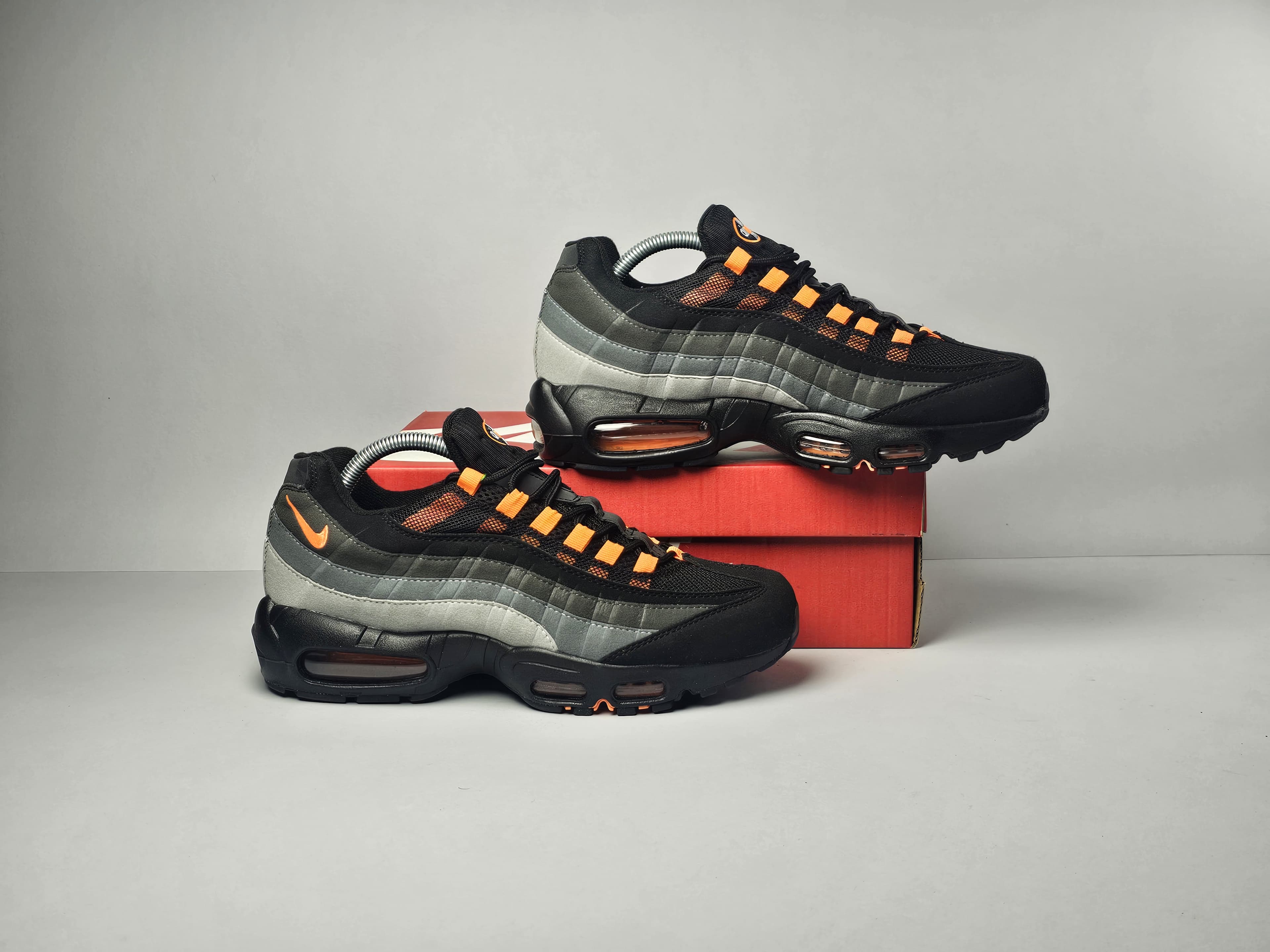 Air max 95