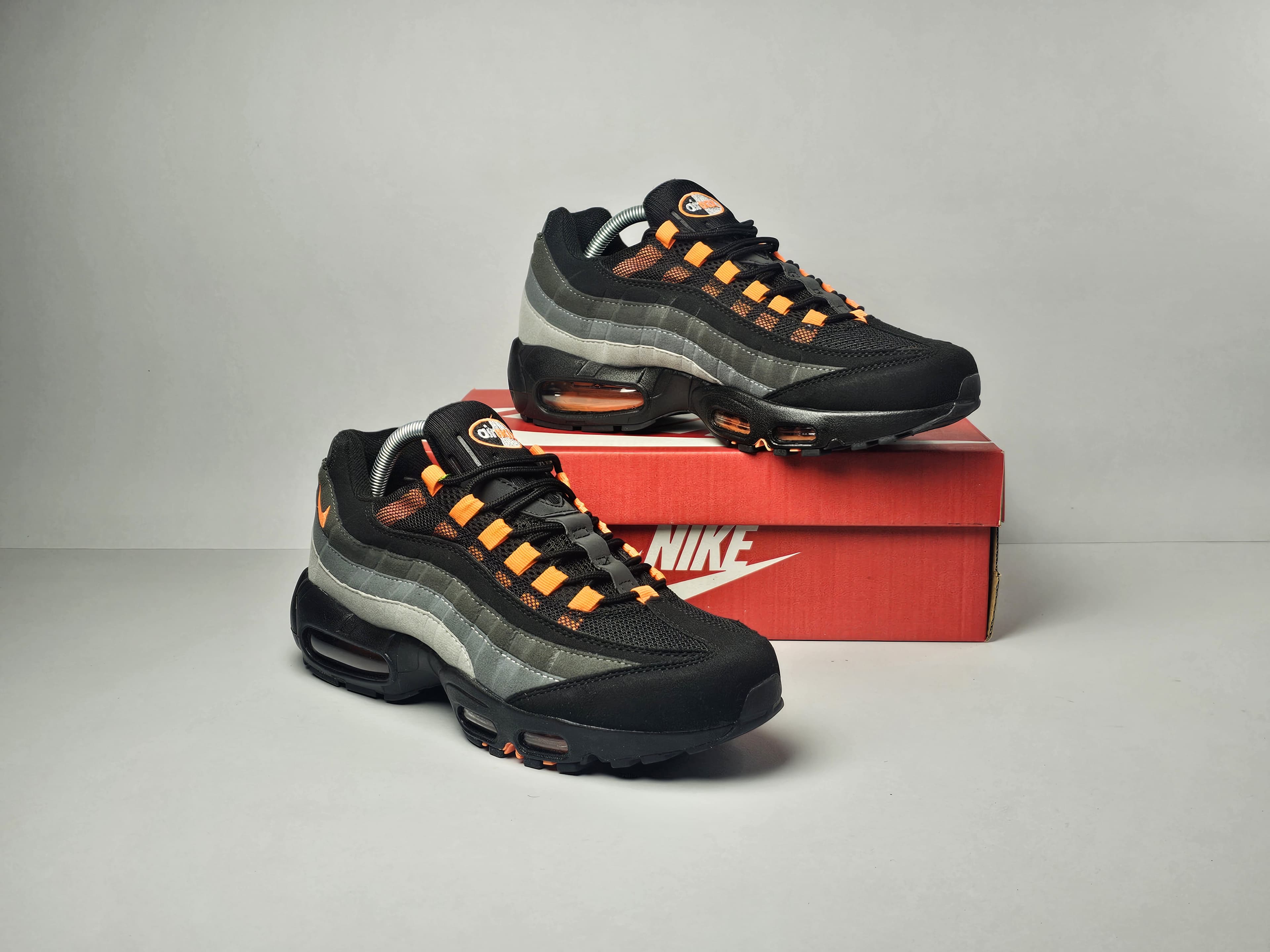 Air max 95 2