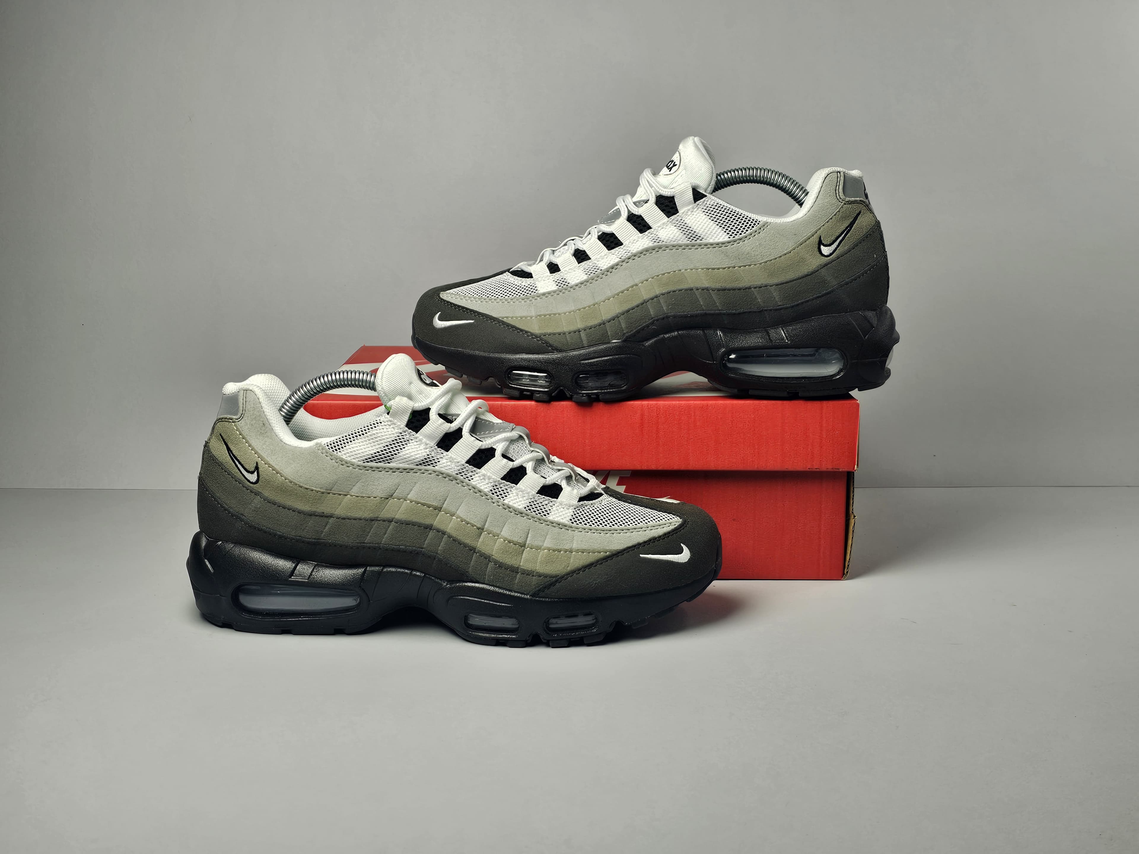 Air max 95
