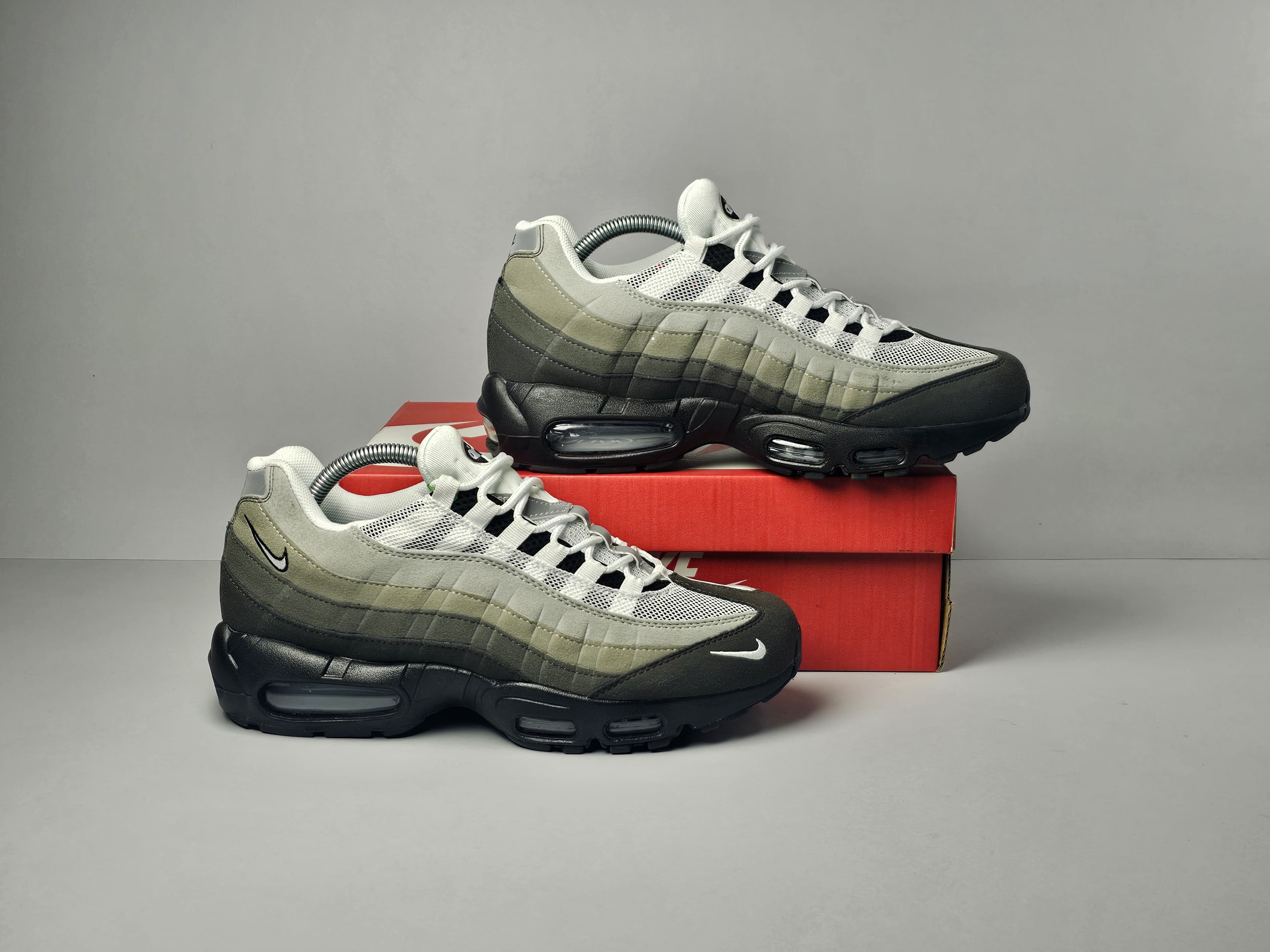 Air max 95