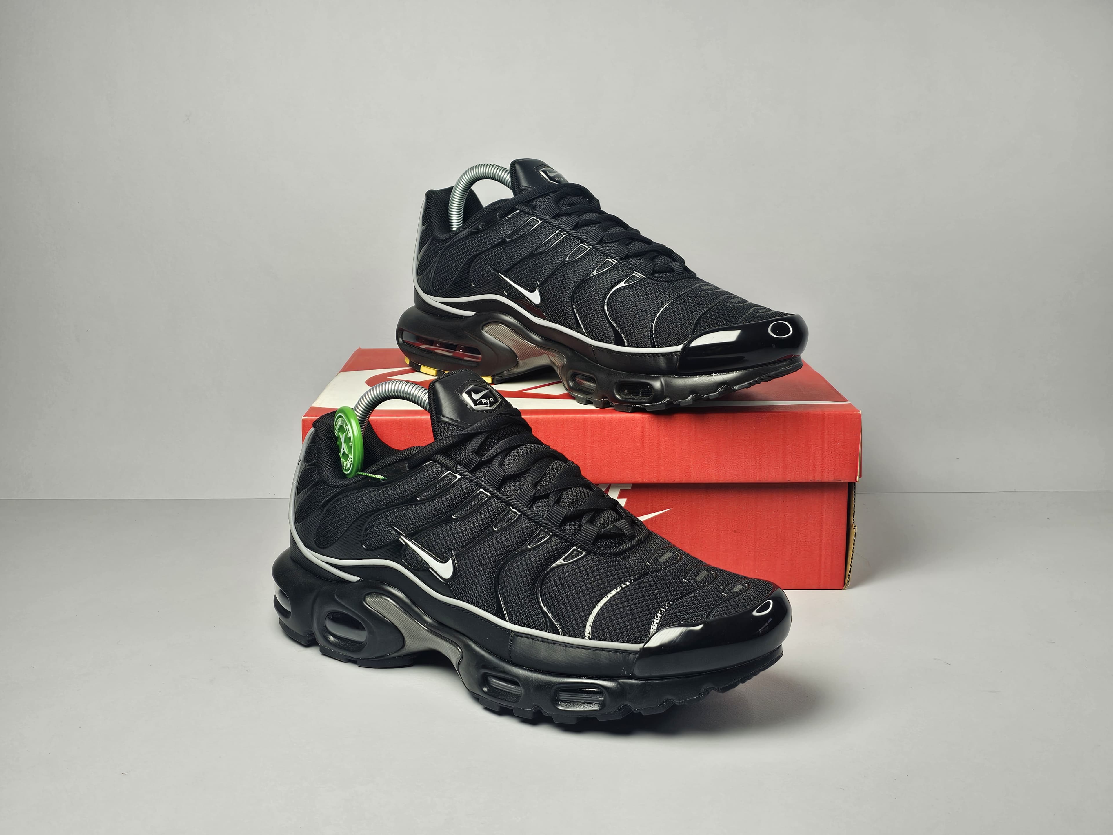 Nike Air Max tn 2