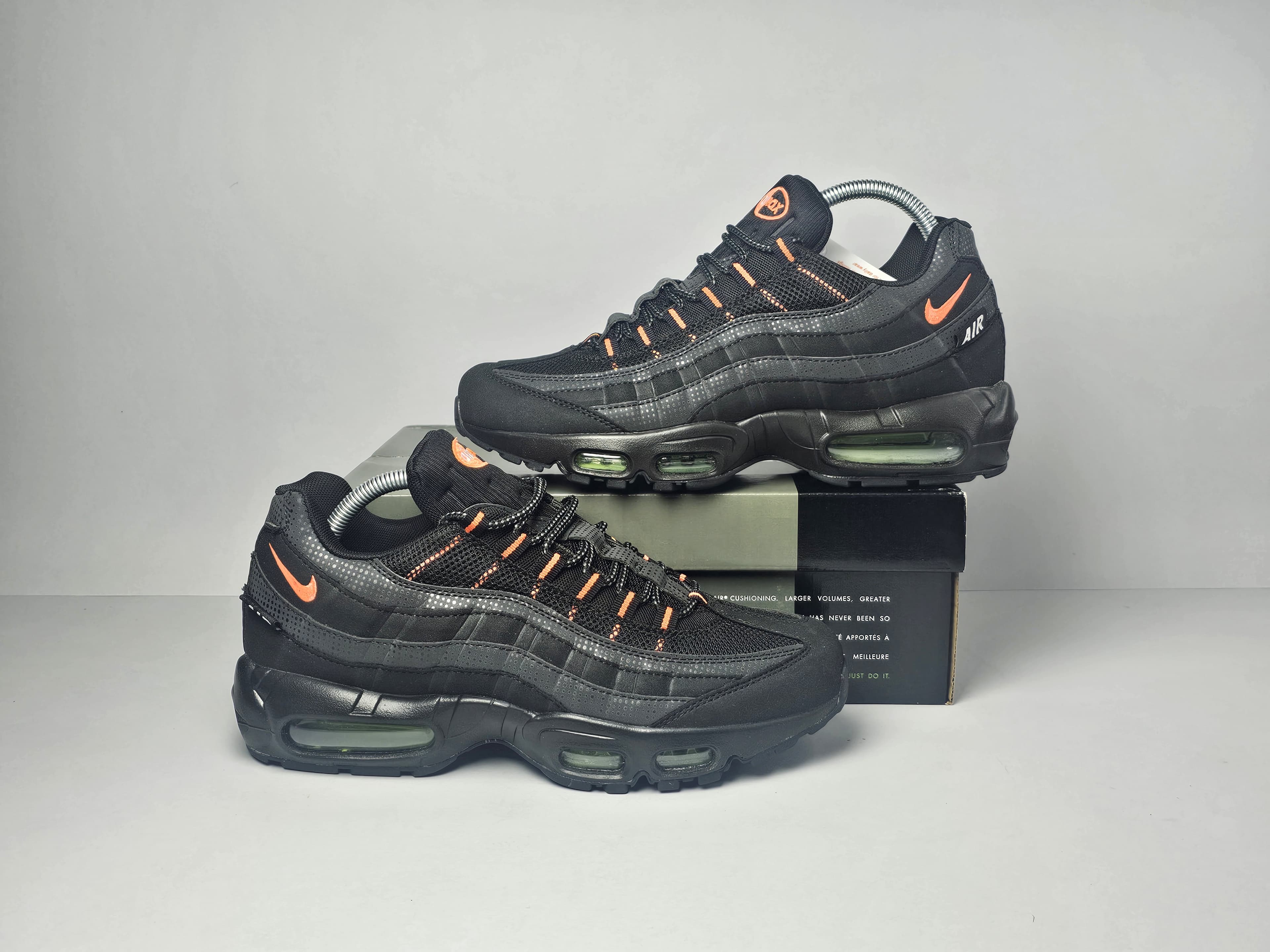 Air max 95