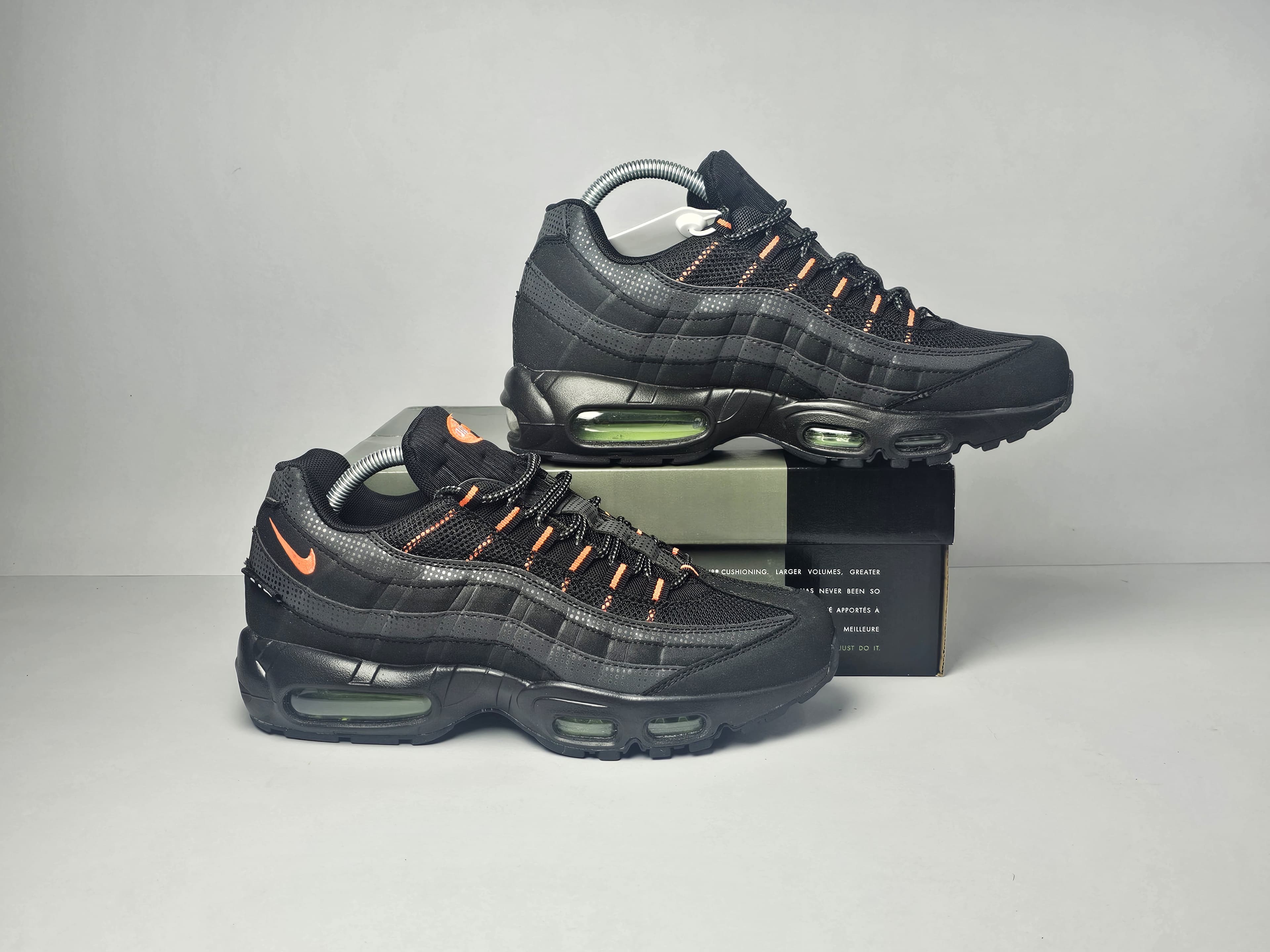Air max 95