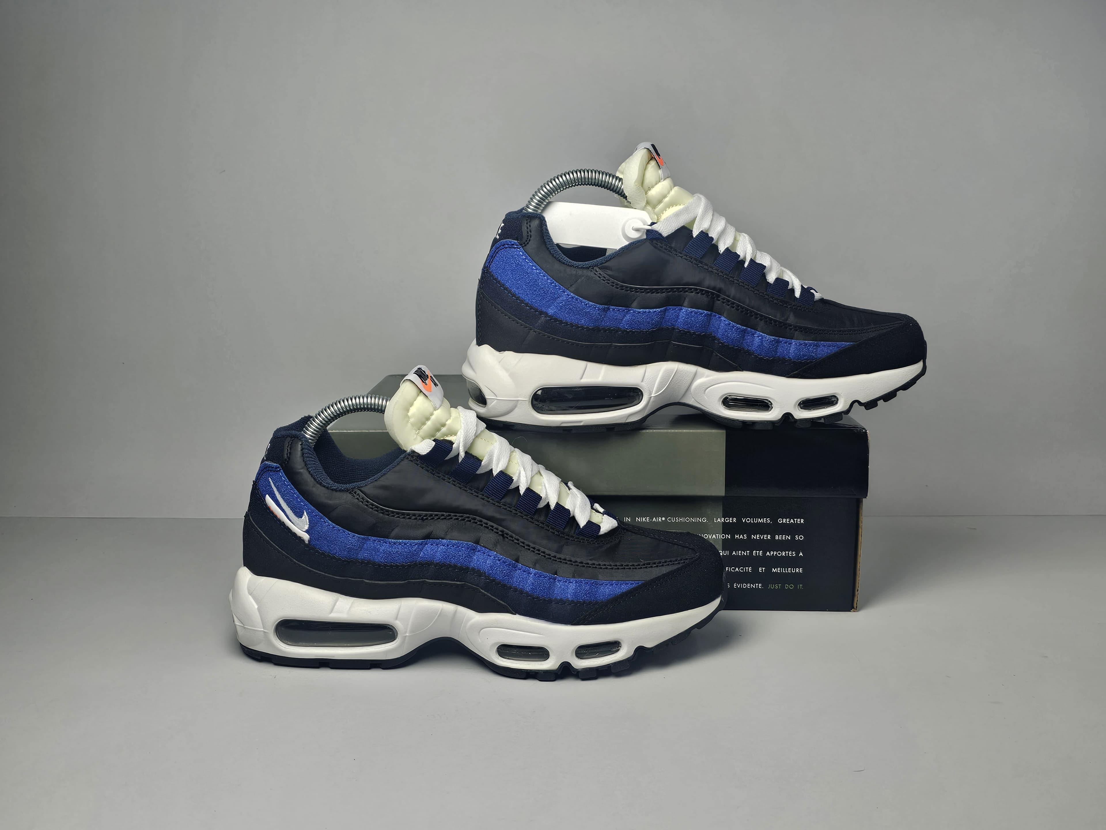 Air max 95