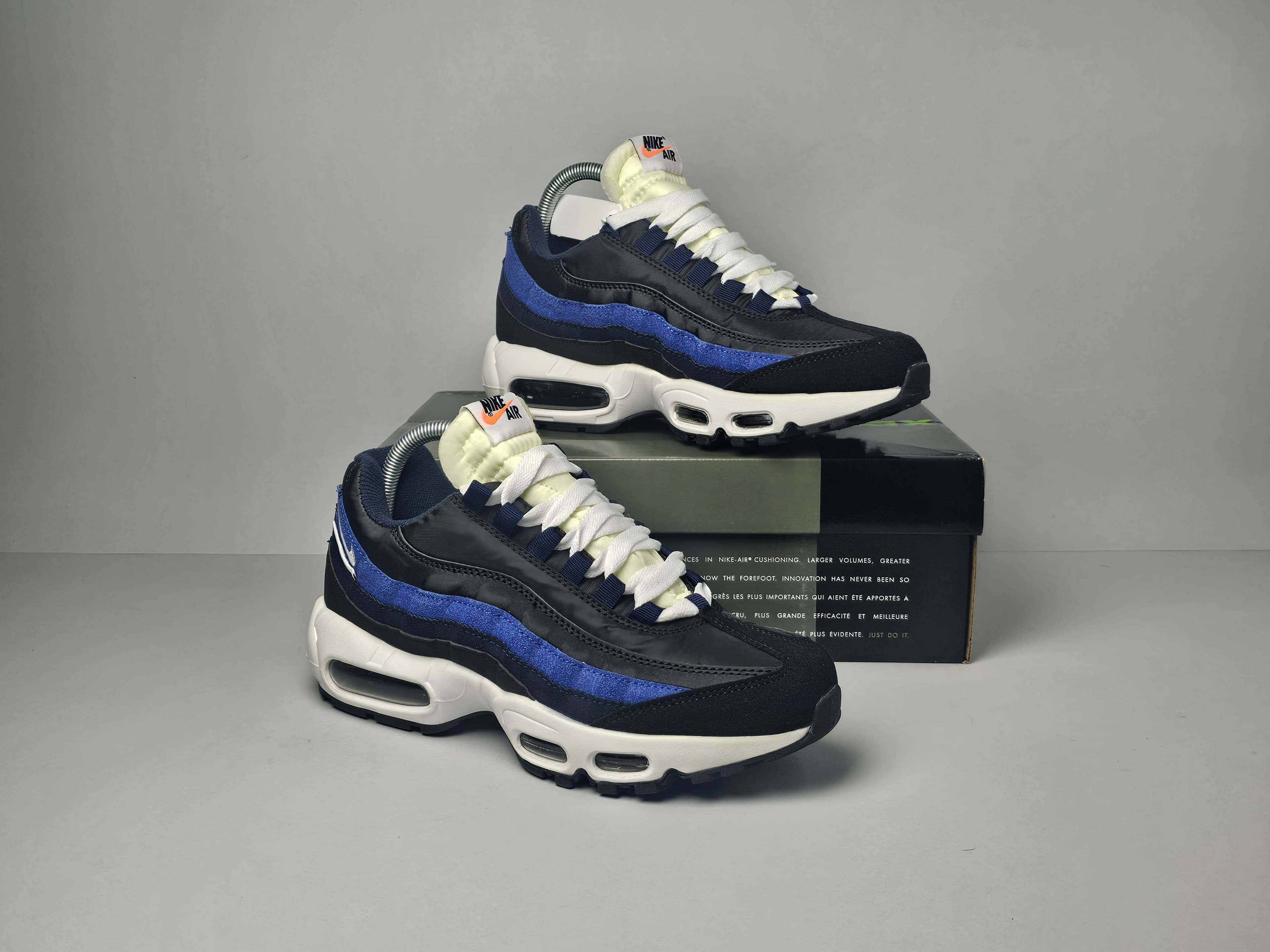 Air max 95 2