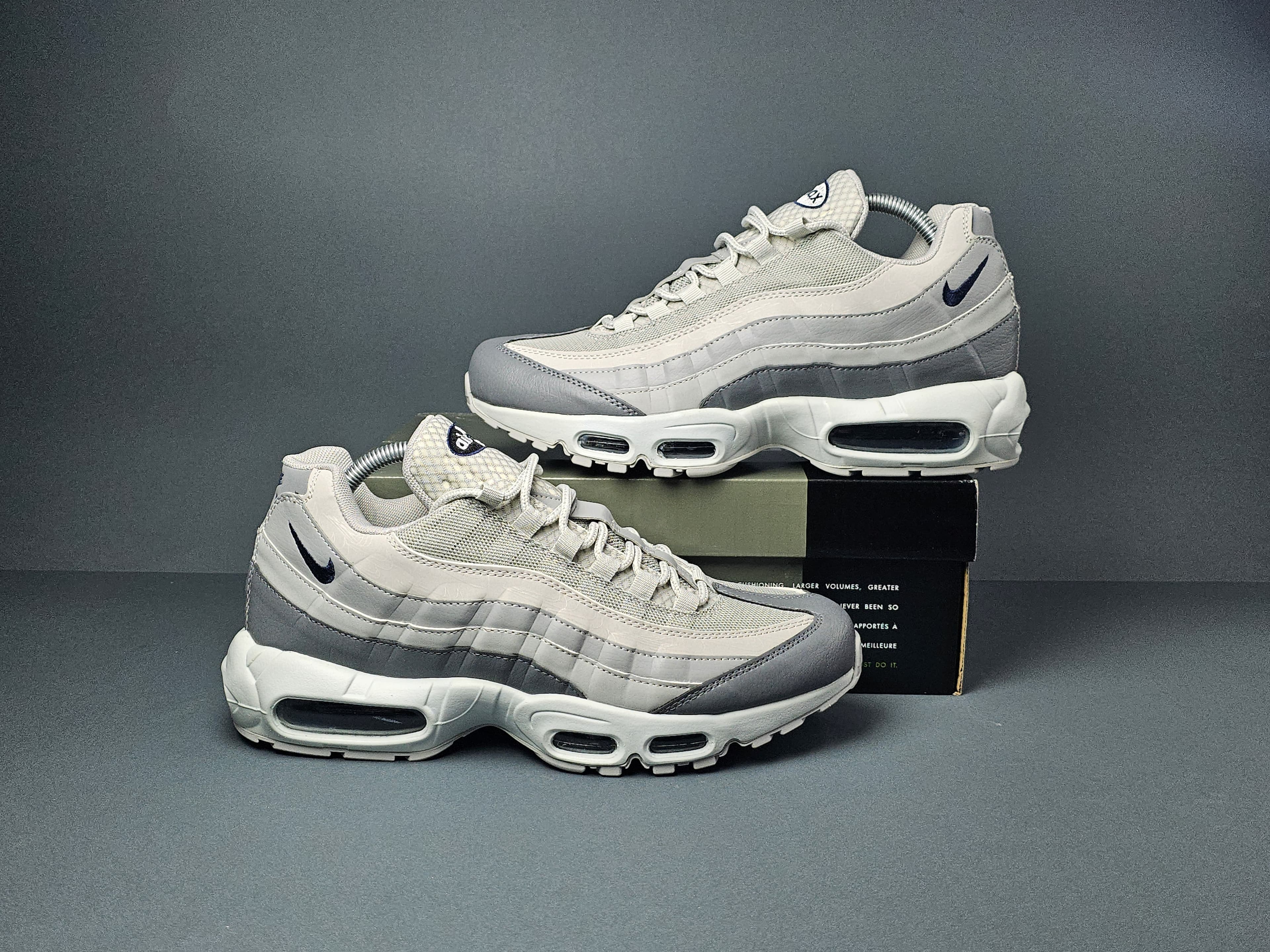 Air max 95