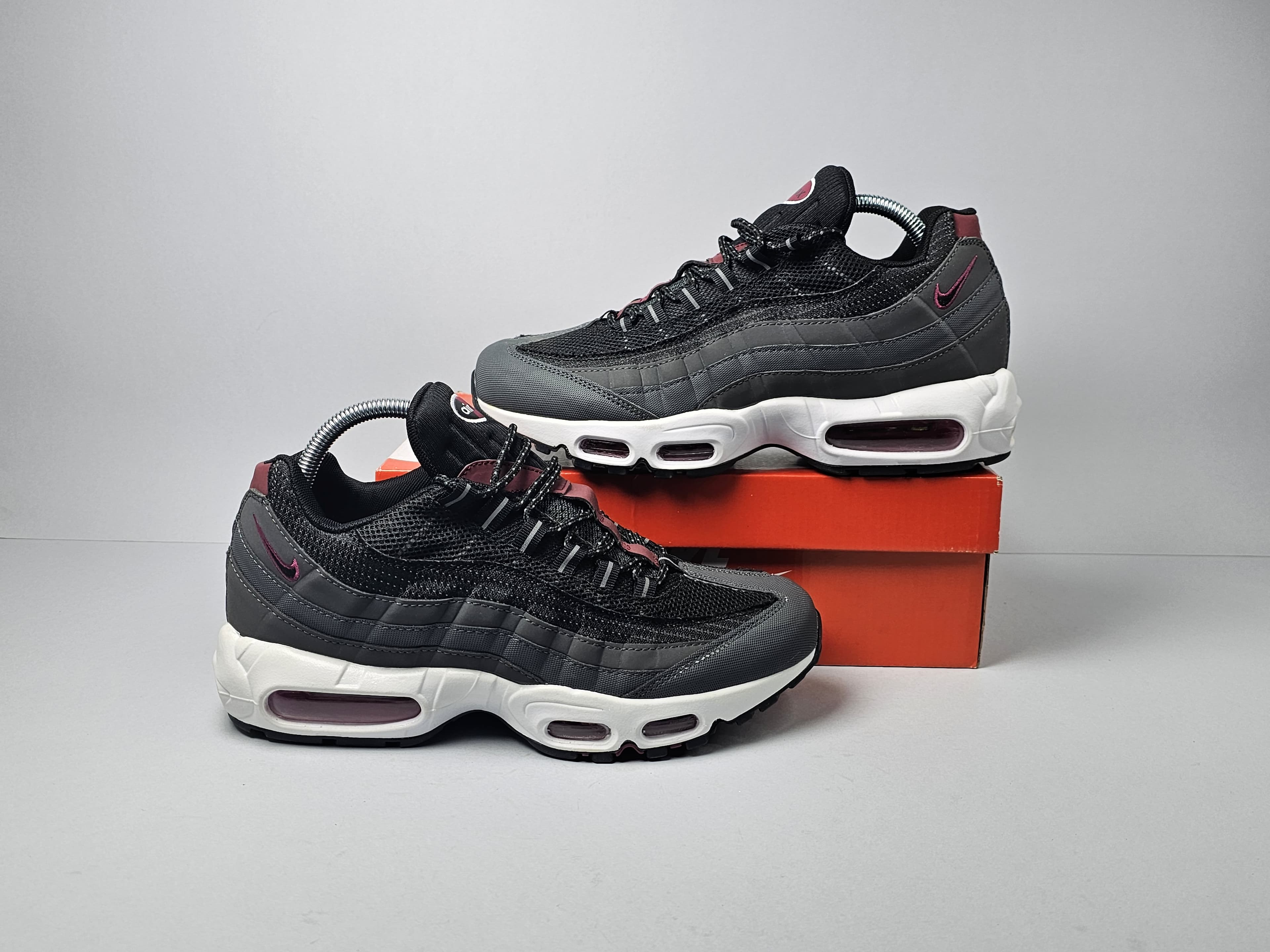 Air max 95