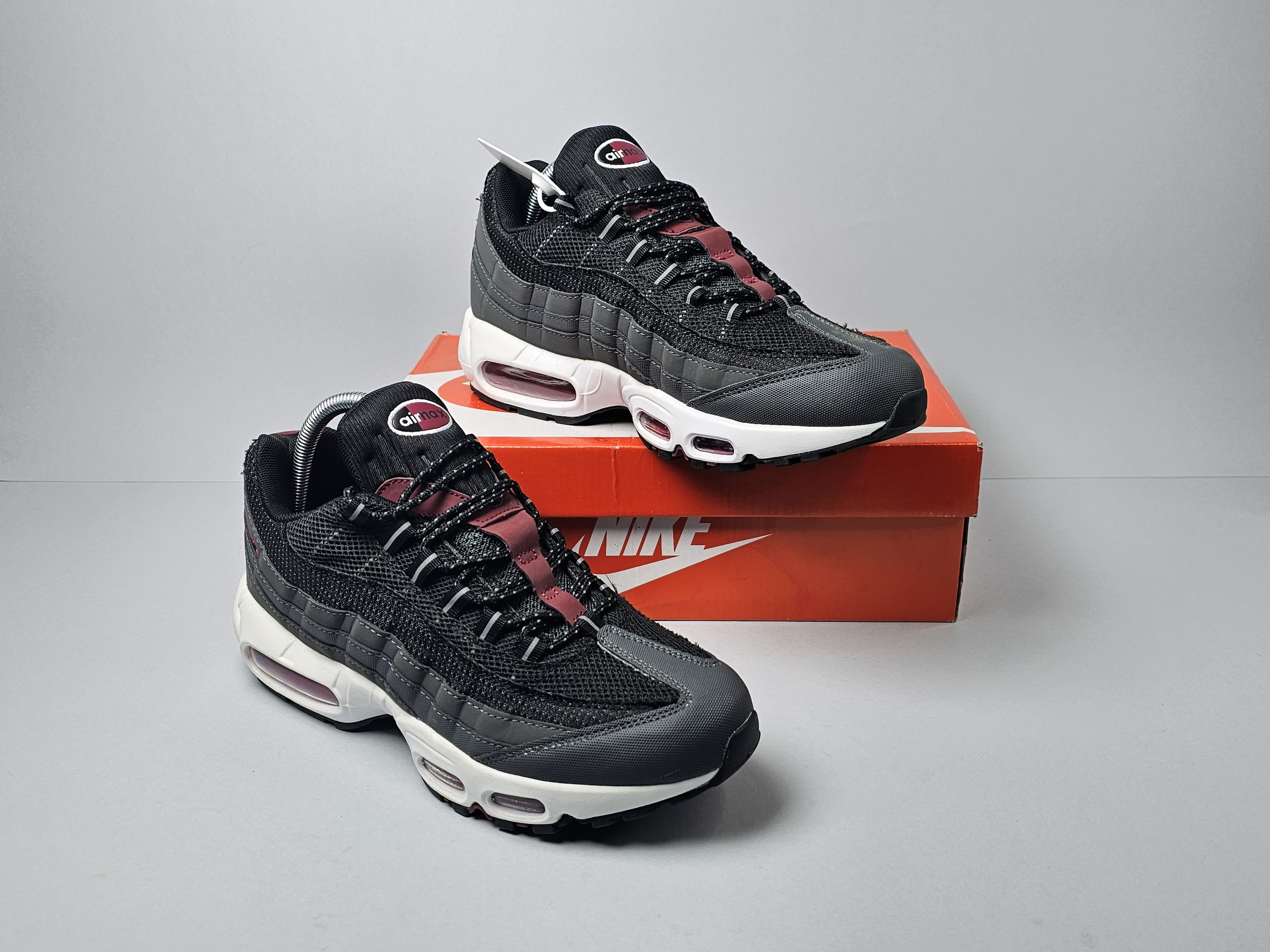 Air max 95 2