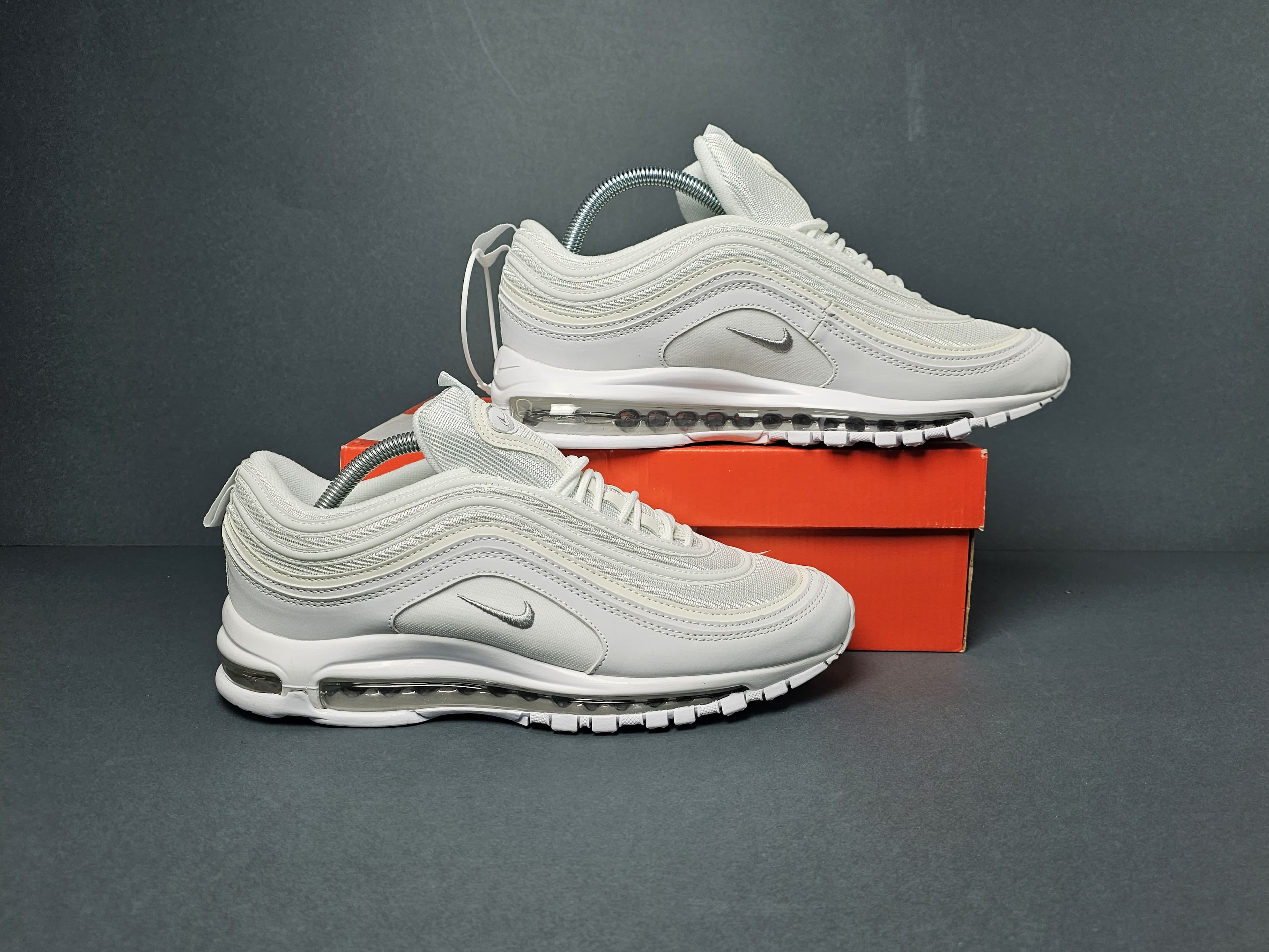 Air max 97