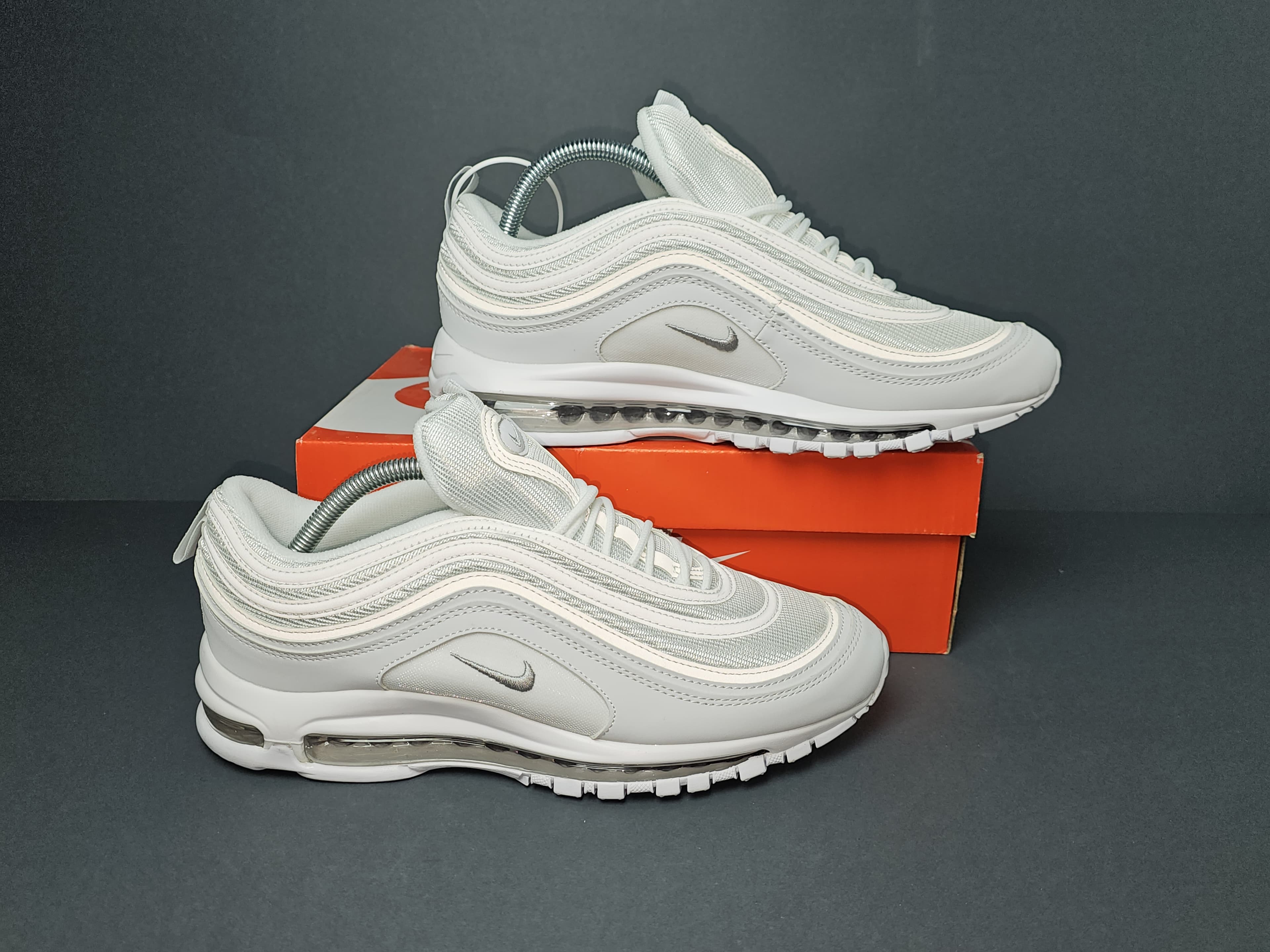 Air max 97 5