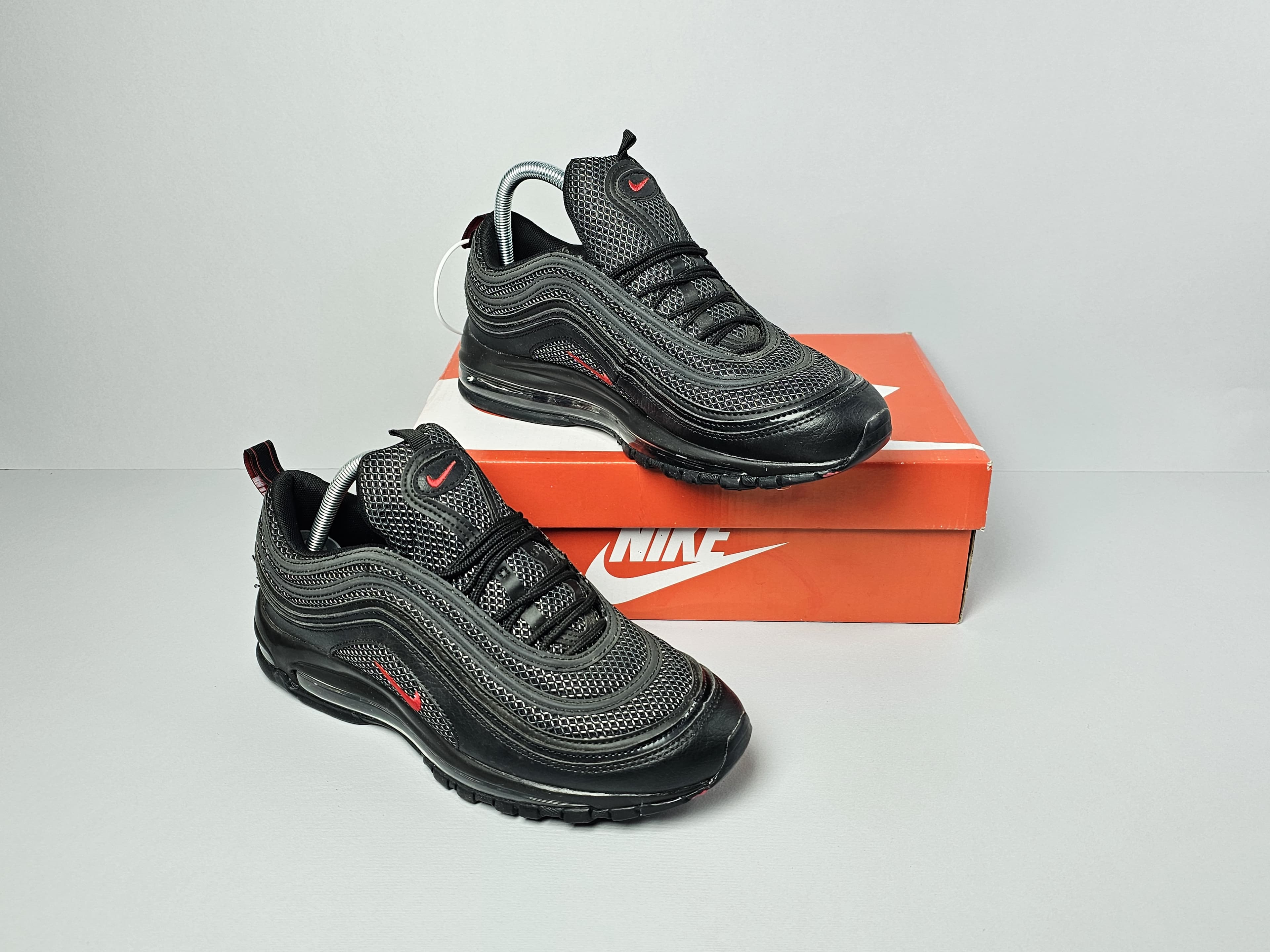 Air max 97 2
