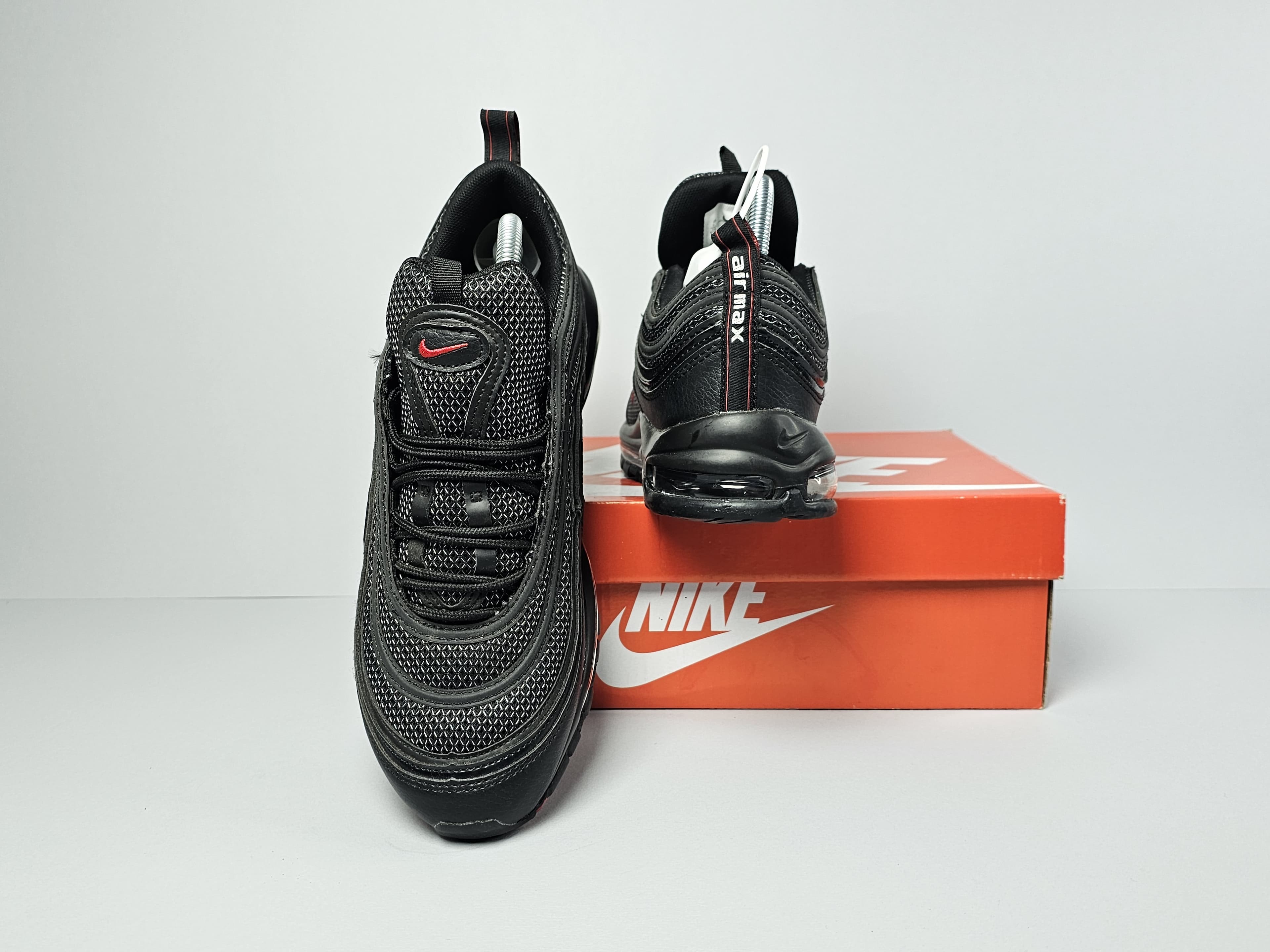 Air max 97 4