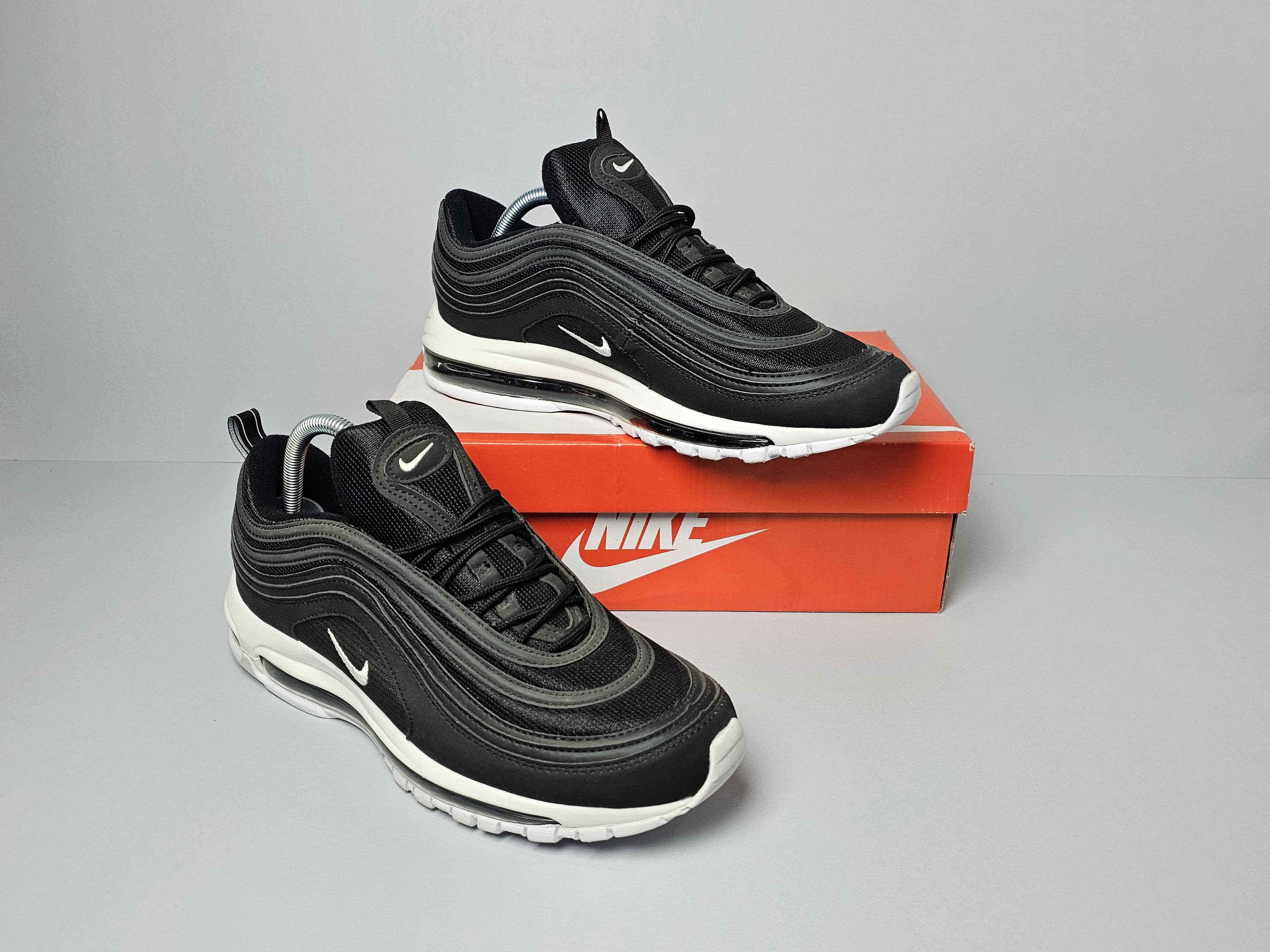Air max 97 2