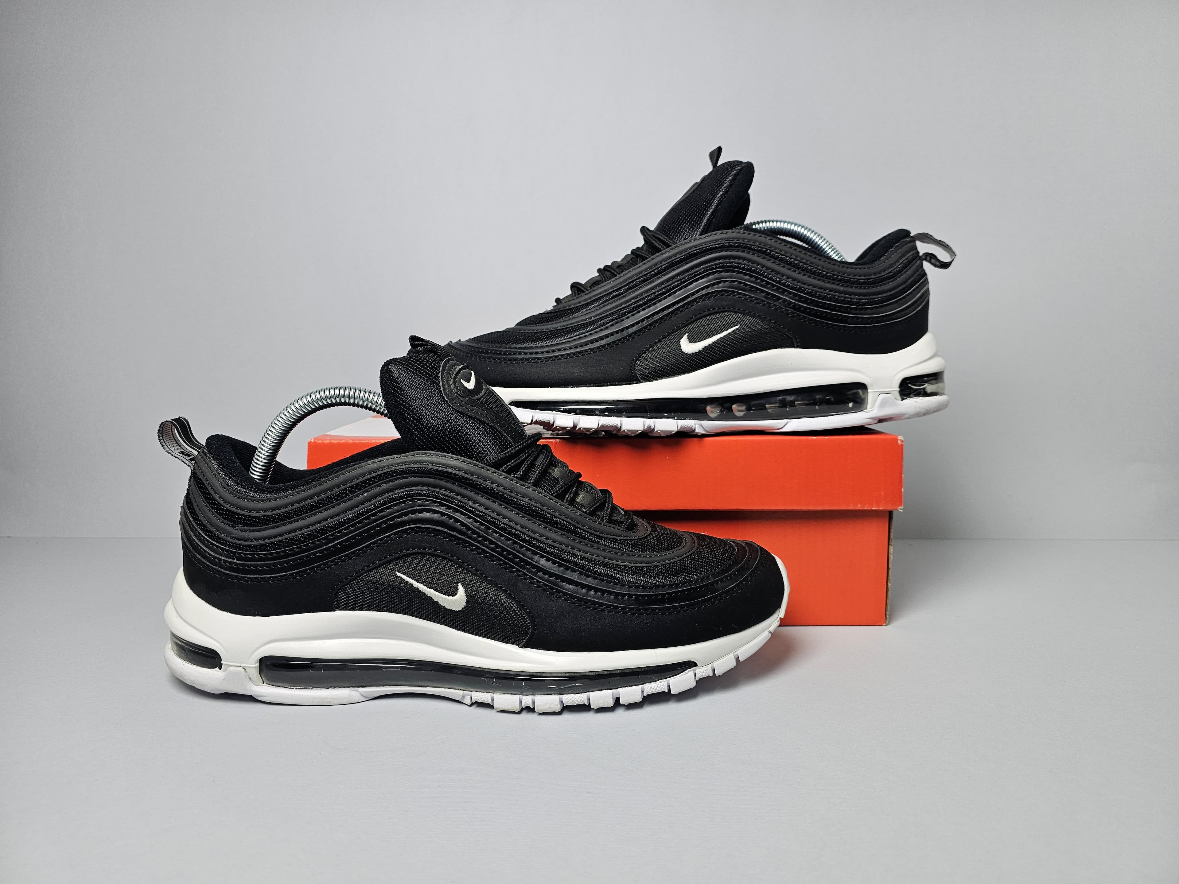 Air max 97 3