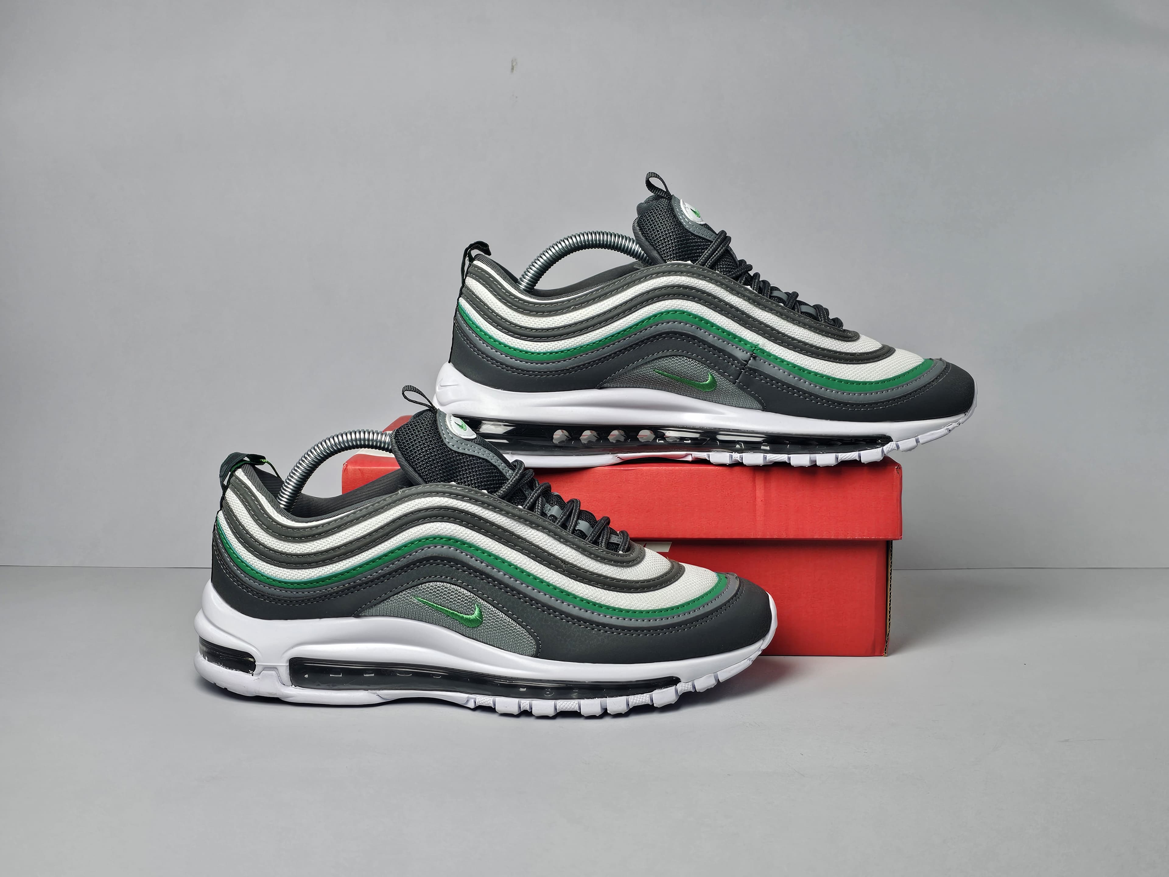 Air max 97