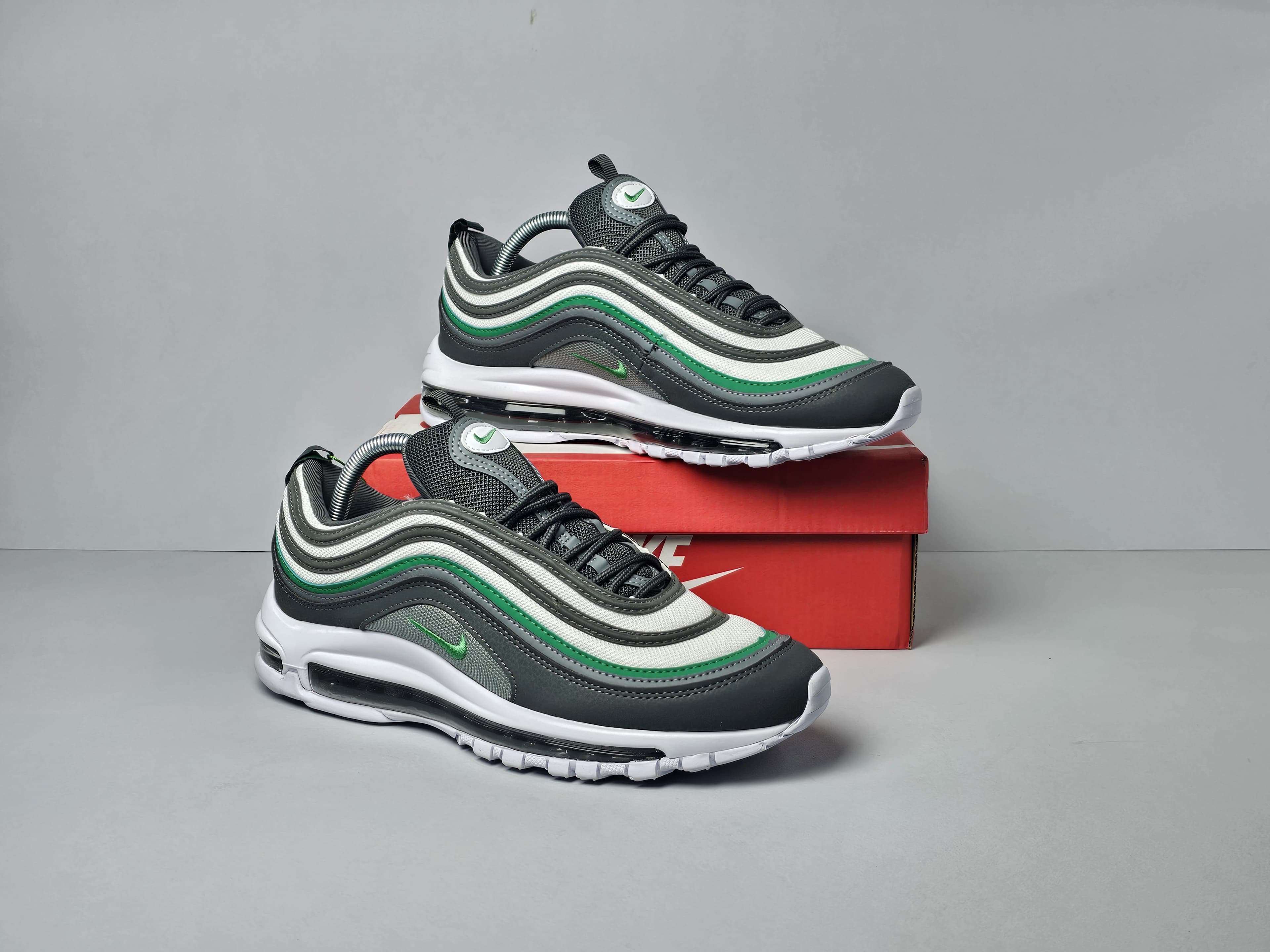 Air max 97 2