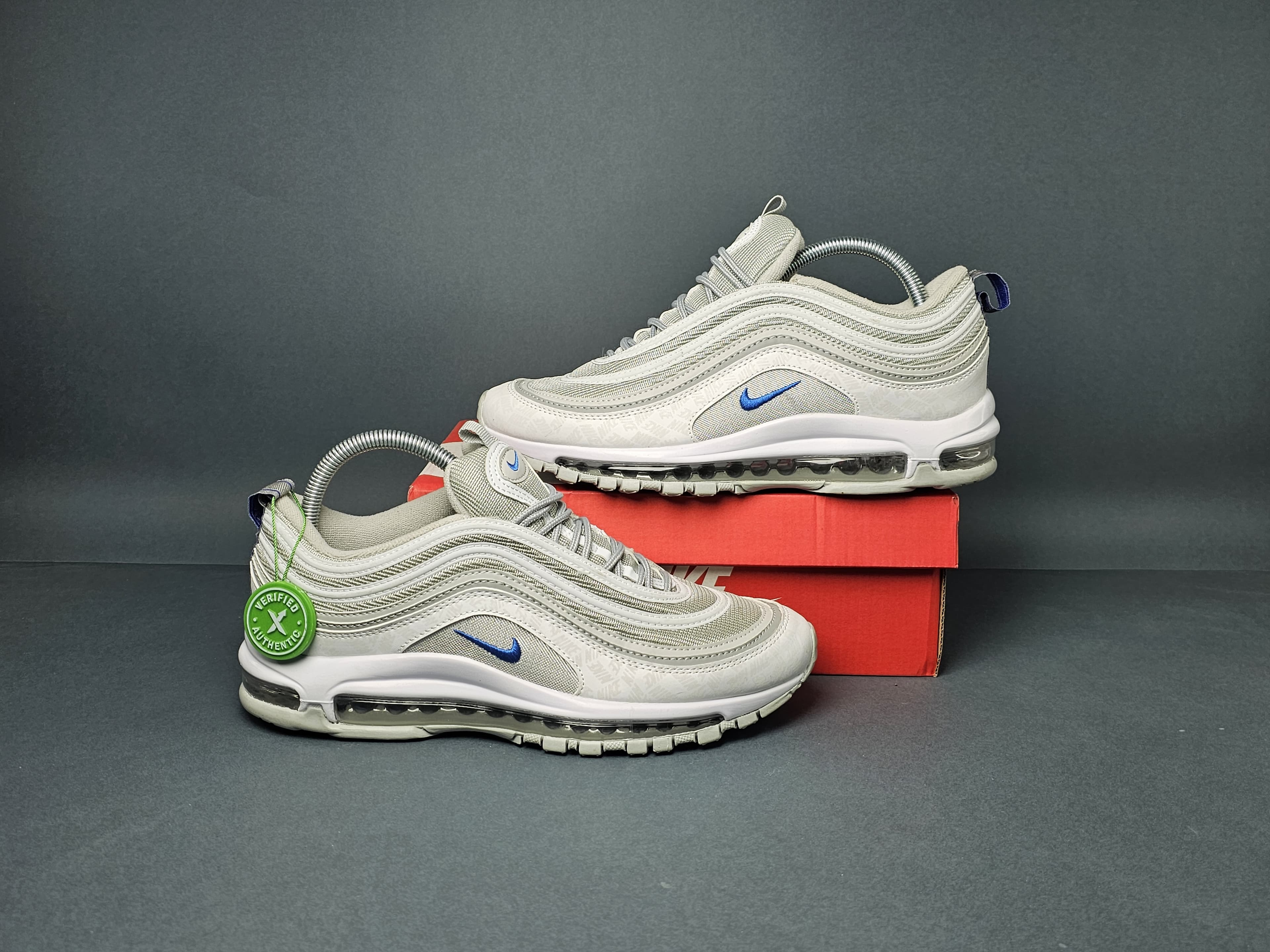 Air max 97